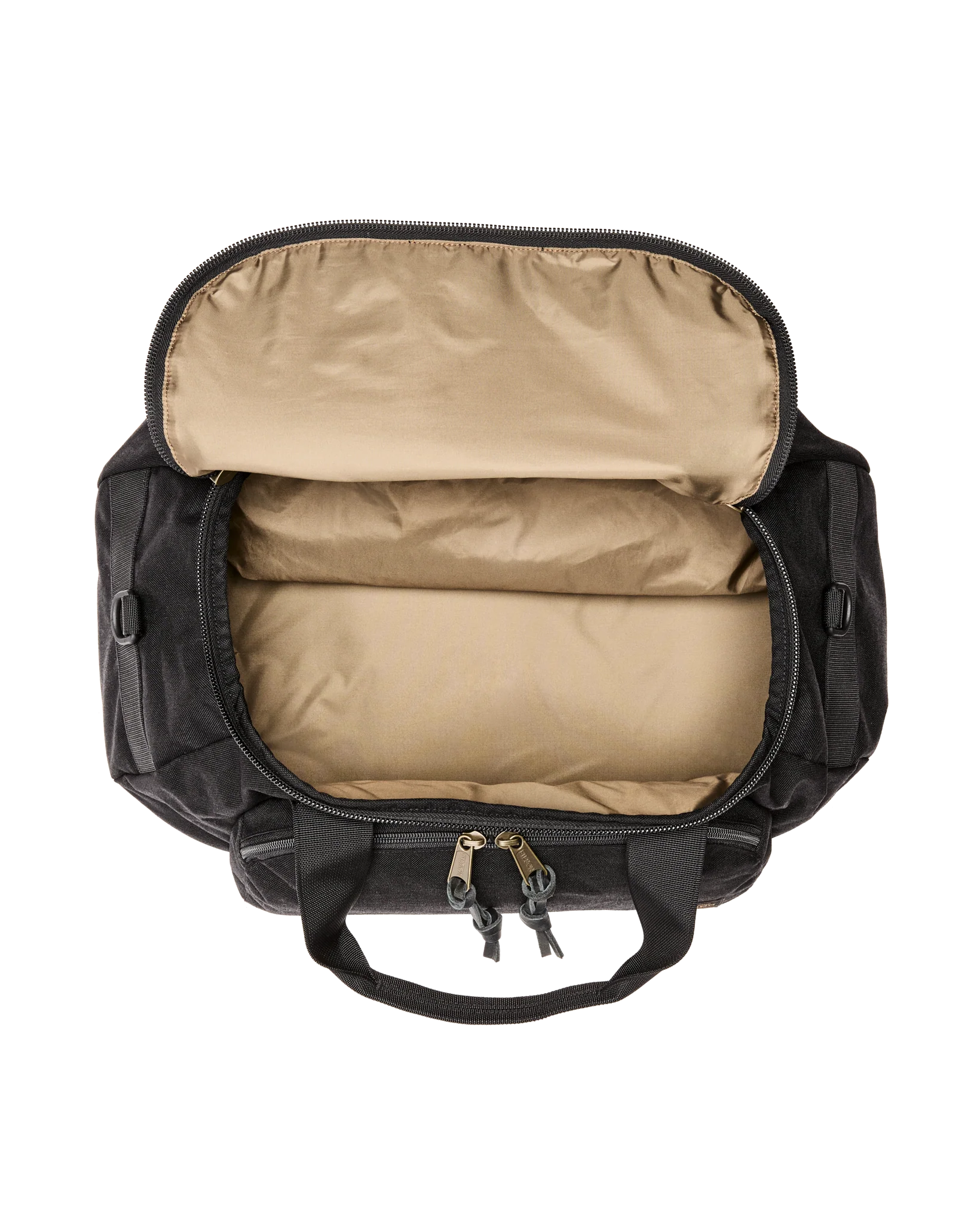 Dryden Duffle Pack