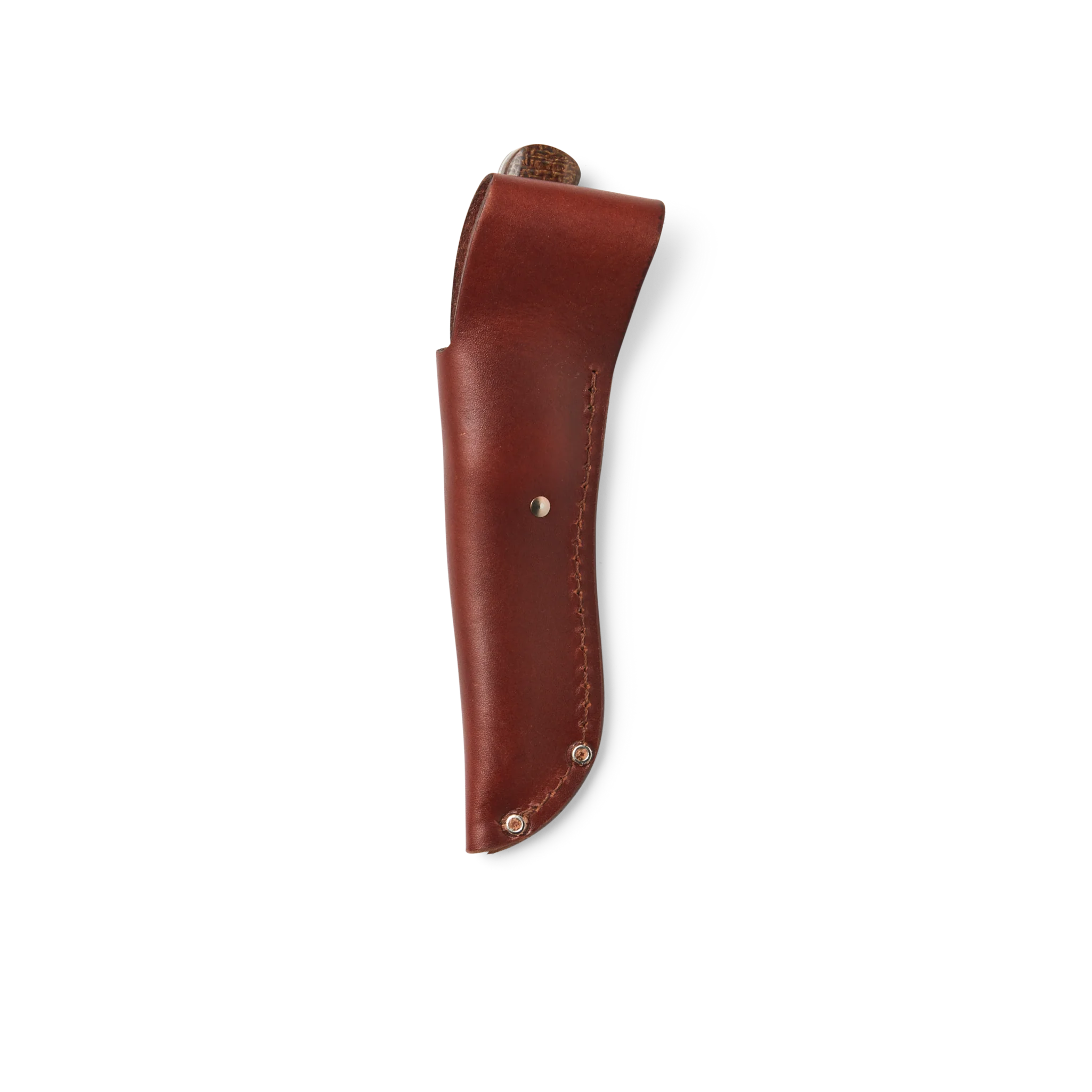Bird & Trout Knife