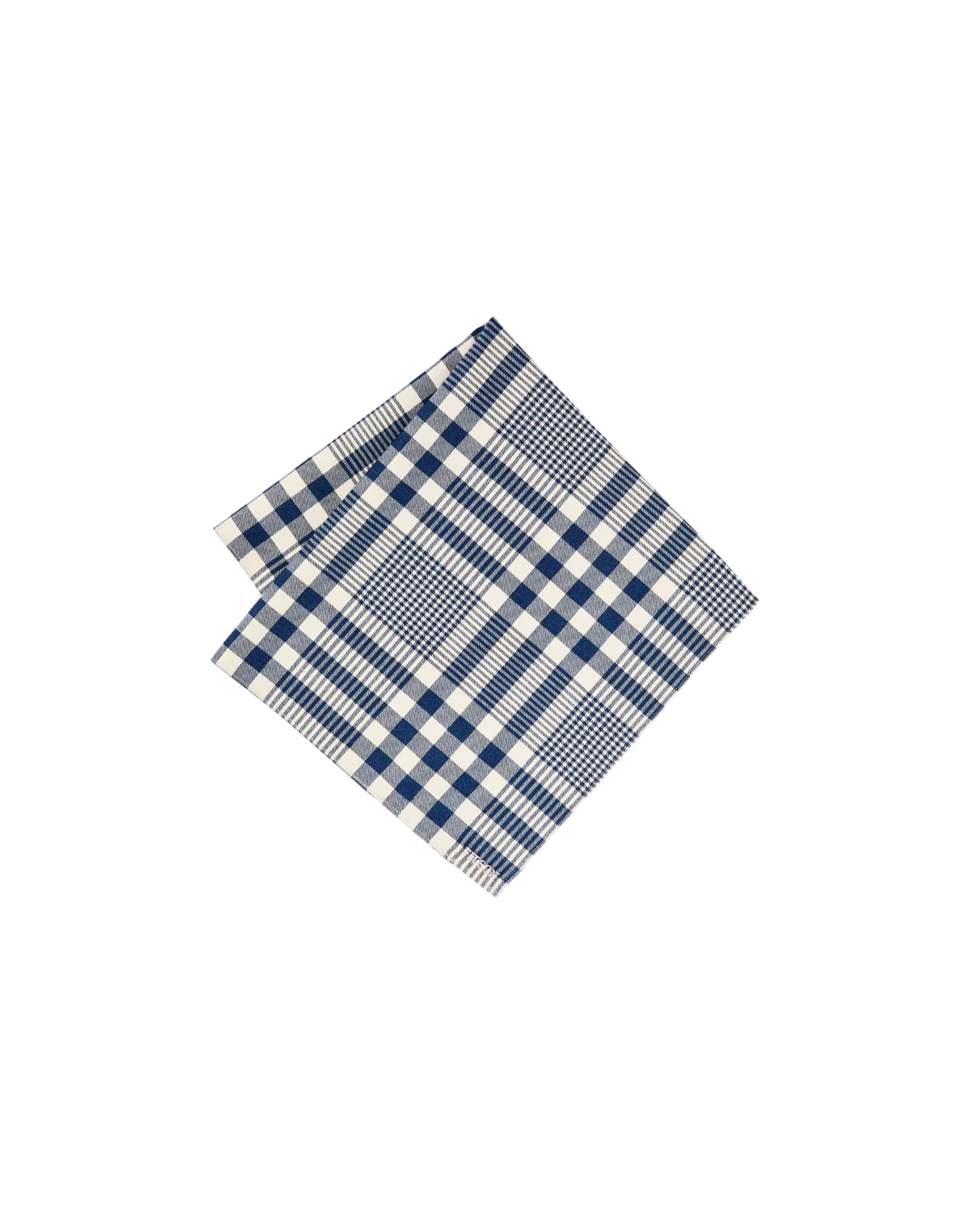 Square Bandana
