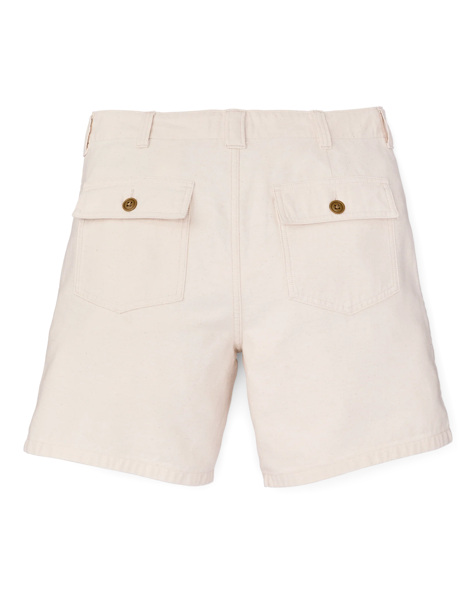 Women's Field Supply Shorts