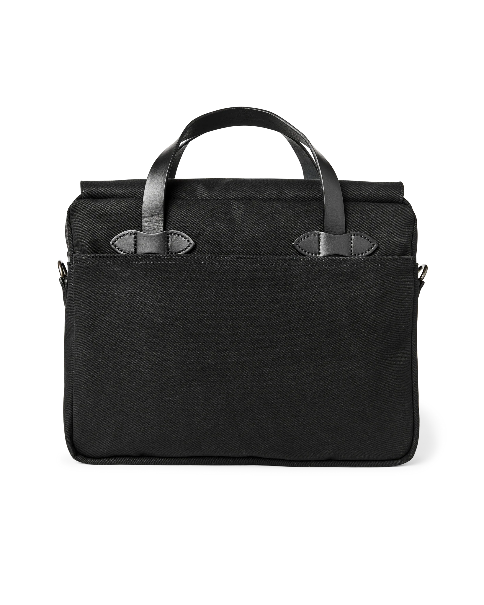 Rugged Twill Original Briefcase