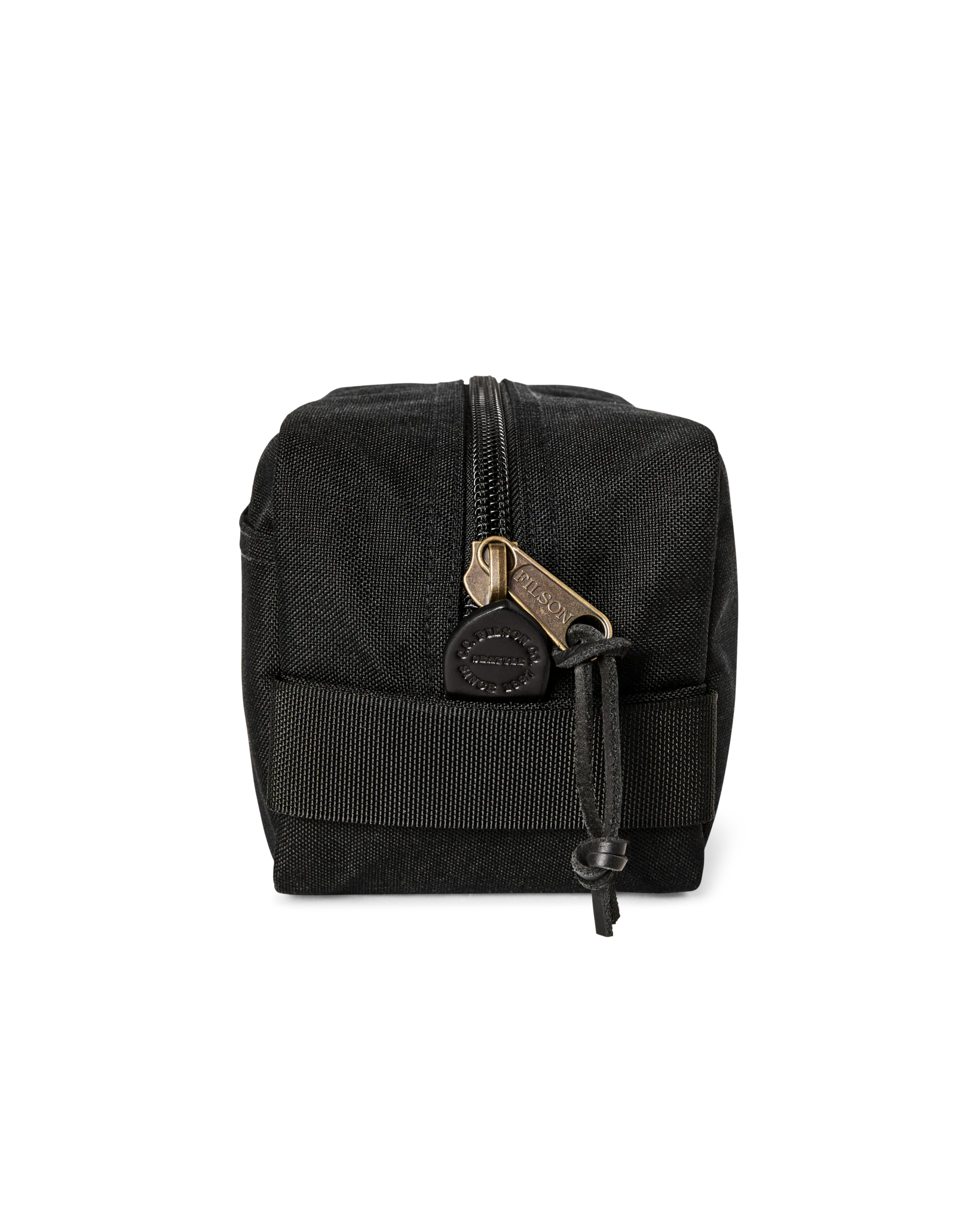Dryden Dopp Kit