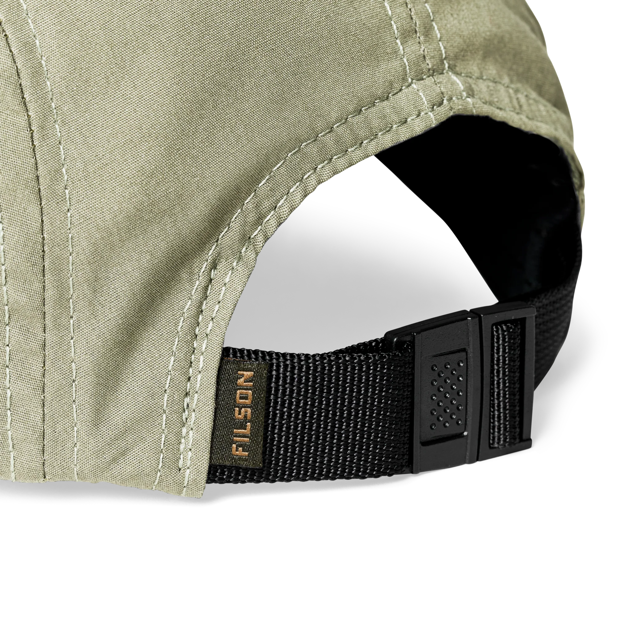 Duckbill Cap
