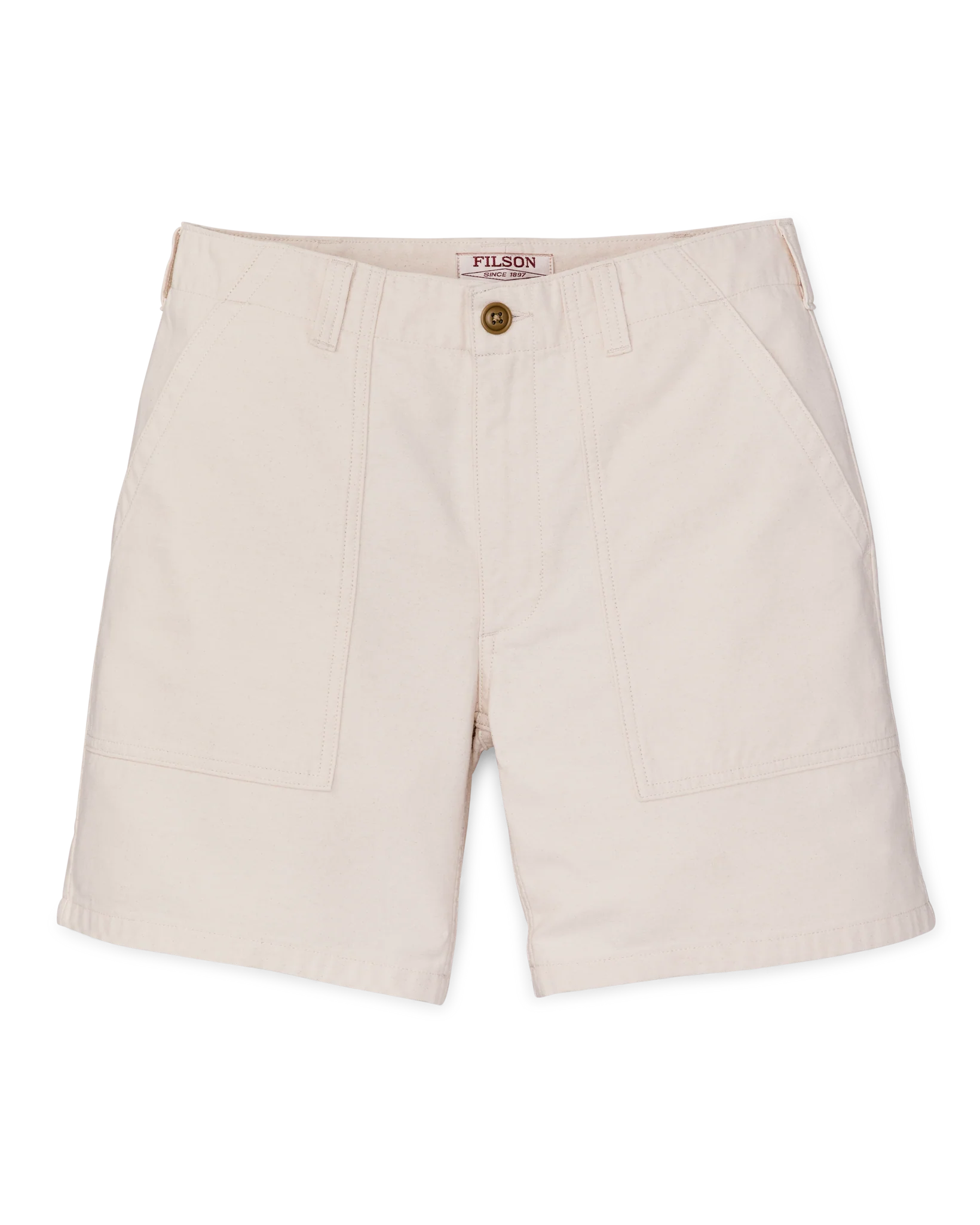 Women's Field Supply Shorts