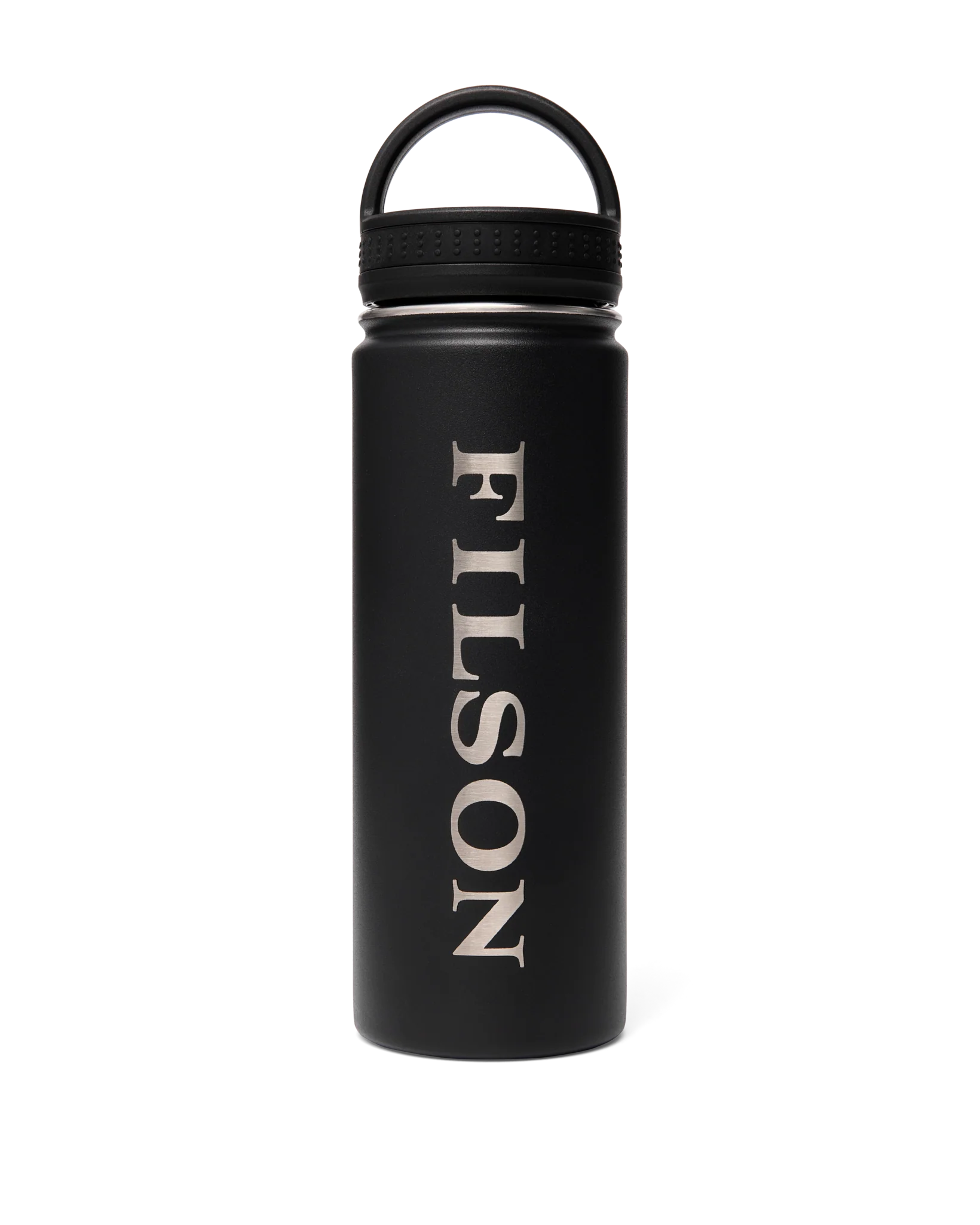 Insulated Water Bottle