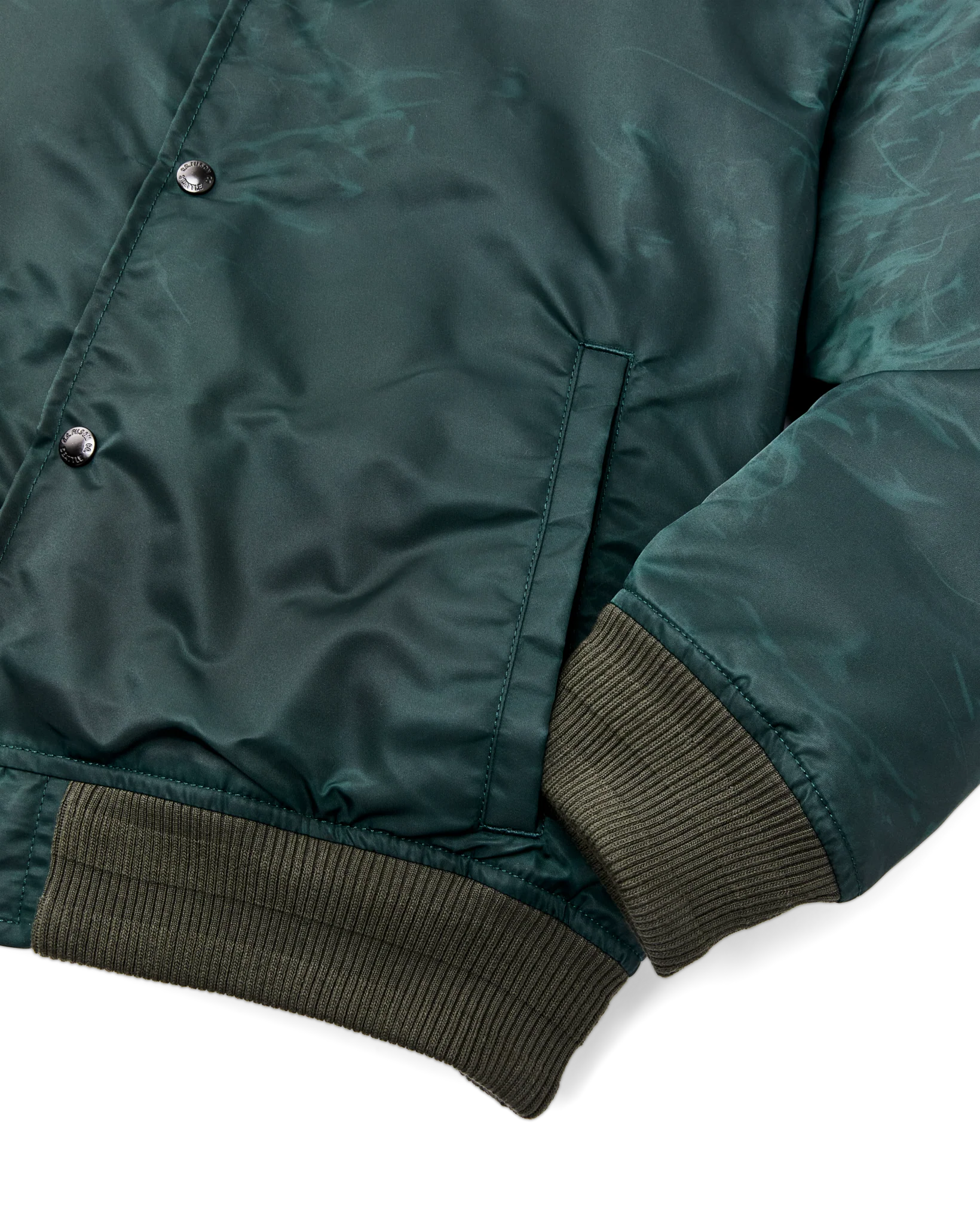 Montlake Jacket