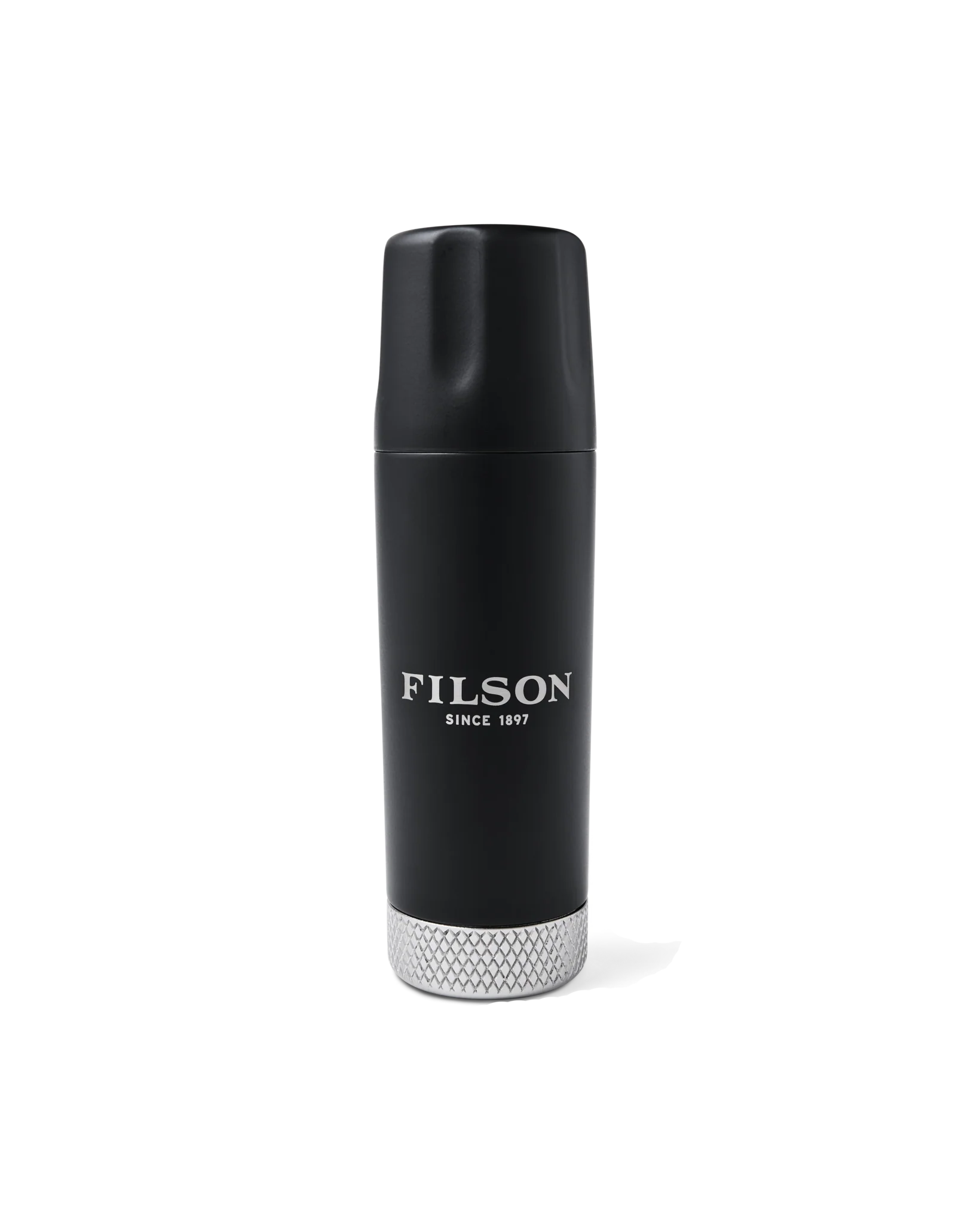 High Camp 9-oz. Torch Flask