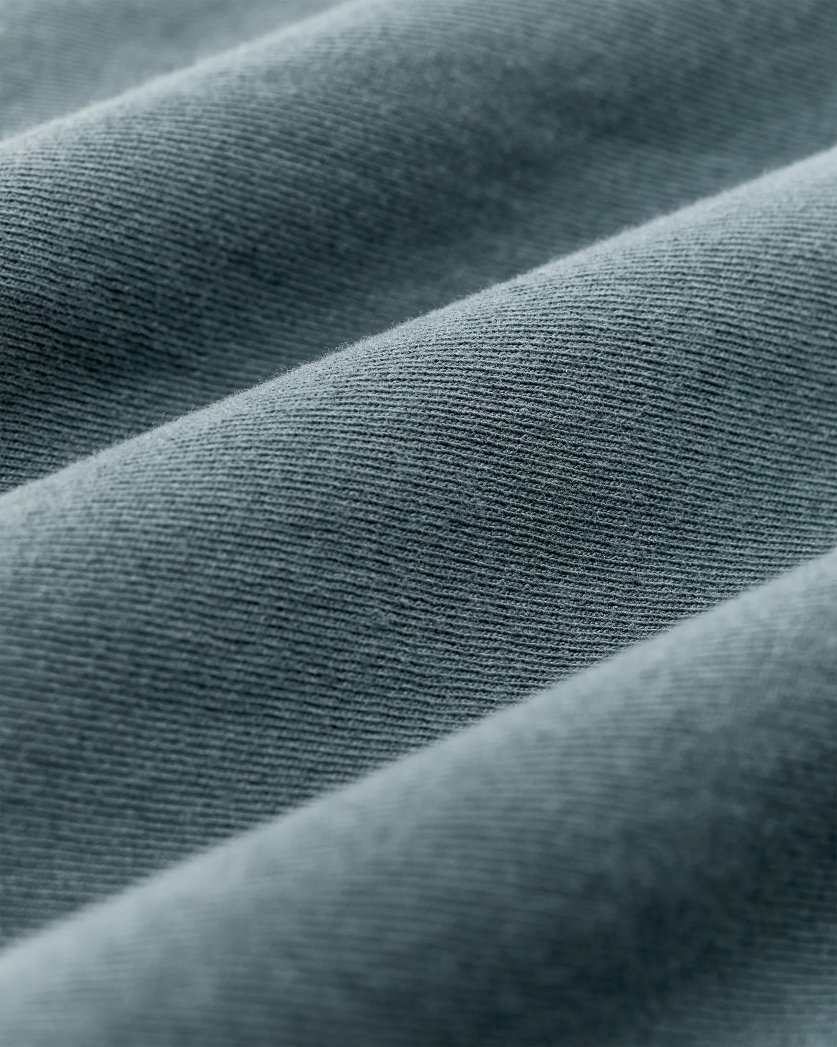 Outfitter Pocket T-shirt