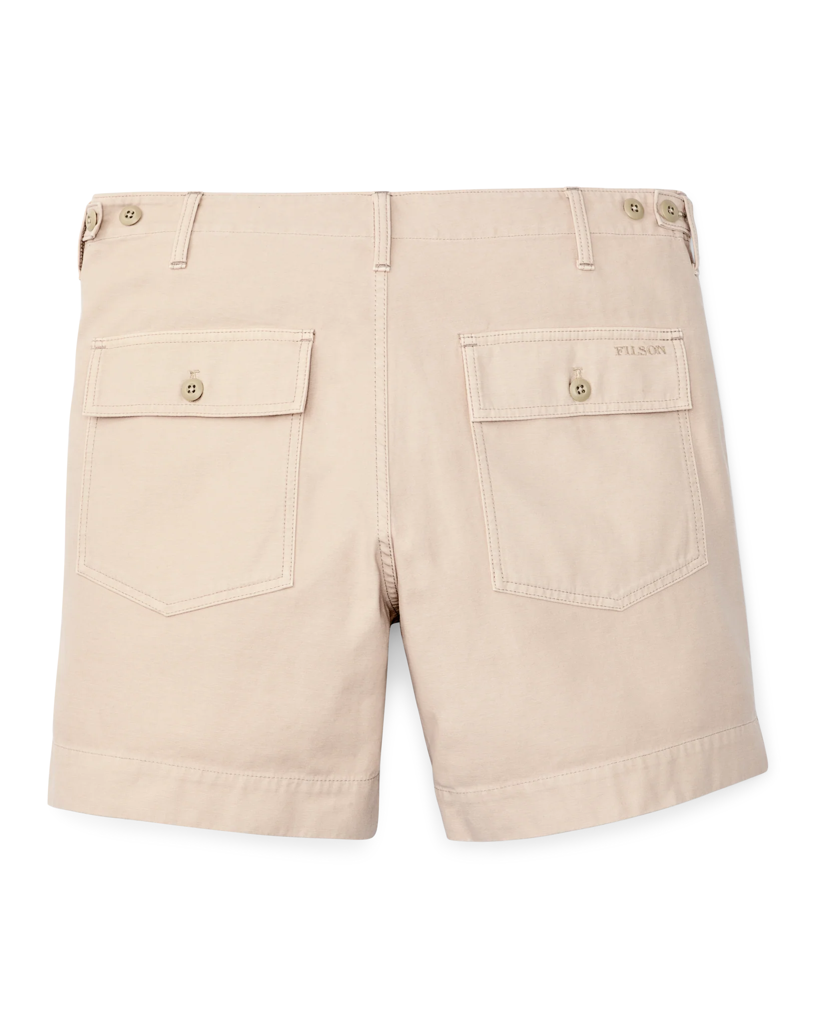 Field Supply Shorts
