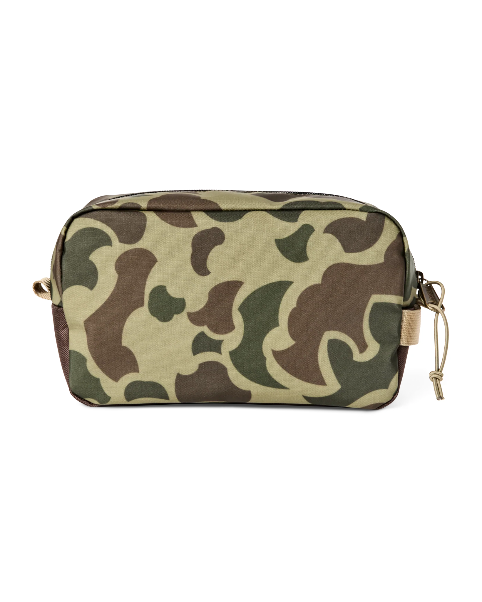 All-Weather Dopp Kit