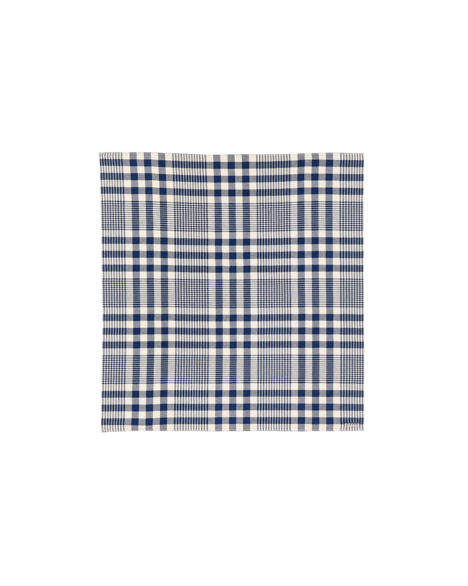 Square Bandana