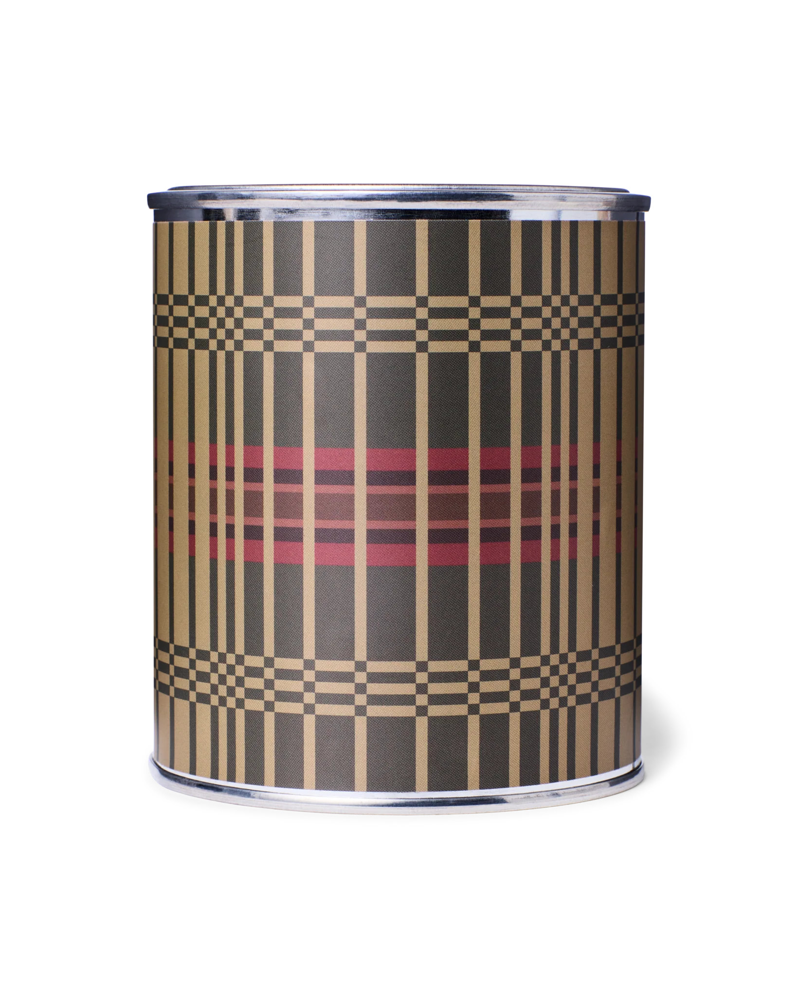 Filson Smokey Cedar Candle