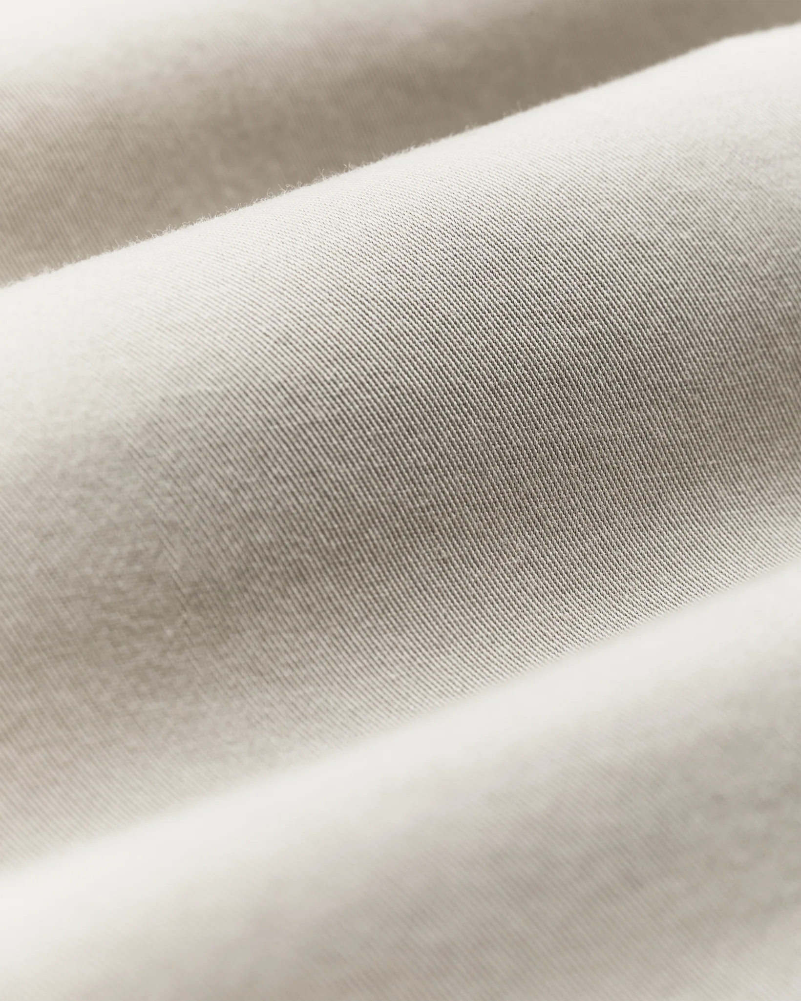 4.5-oz. Twill Shirt