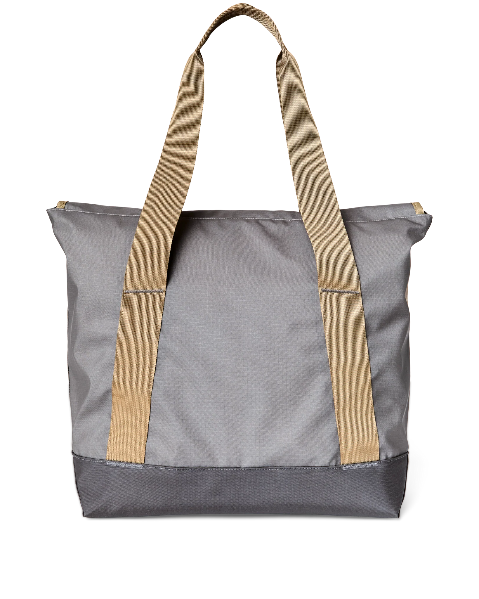 All-weather Tote Bag