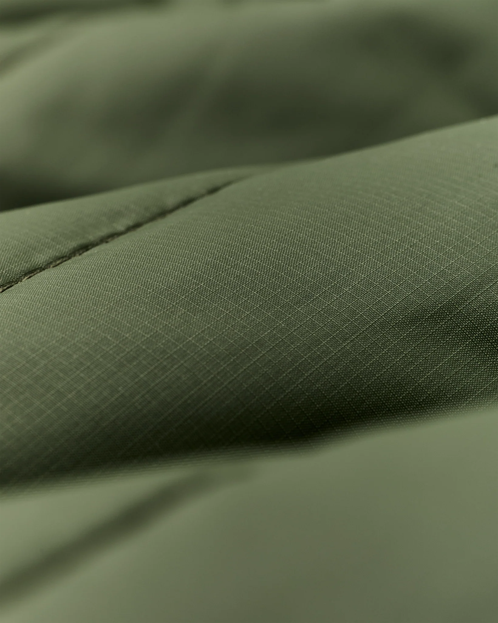 Ultralight Jacket