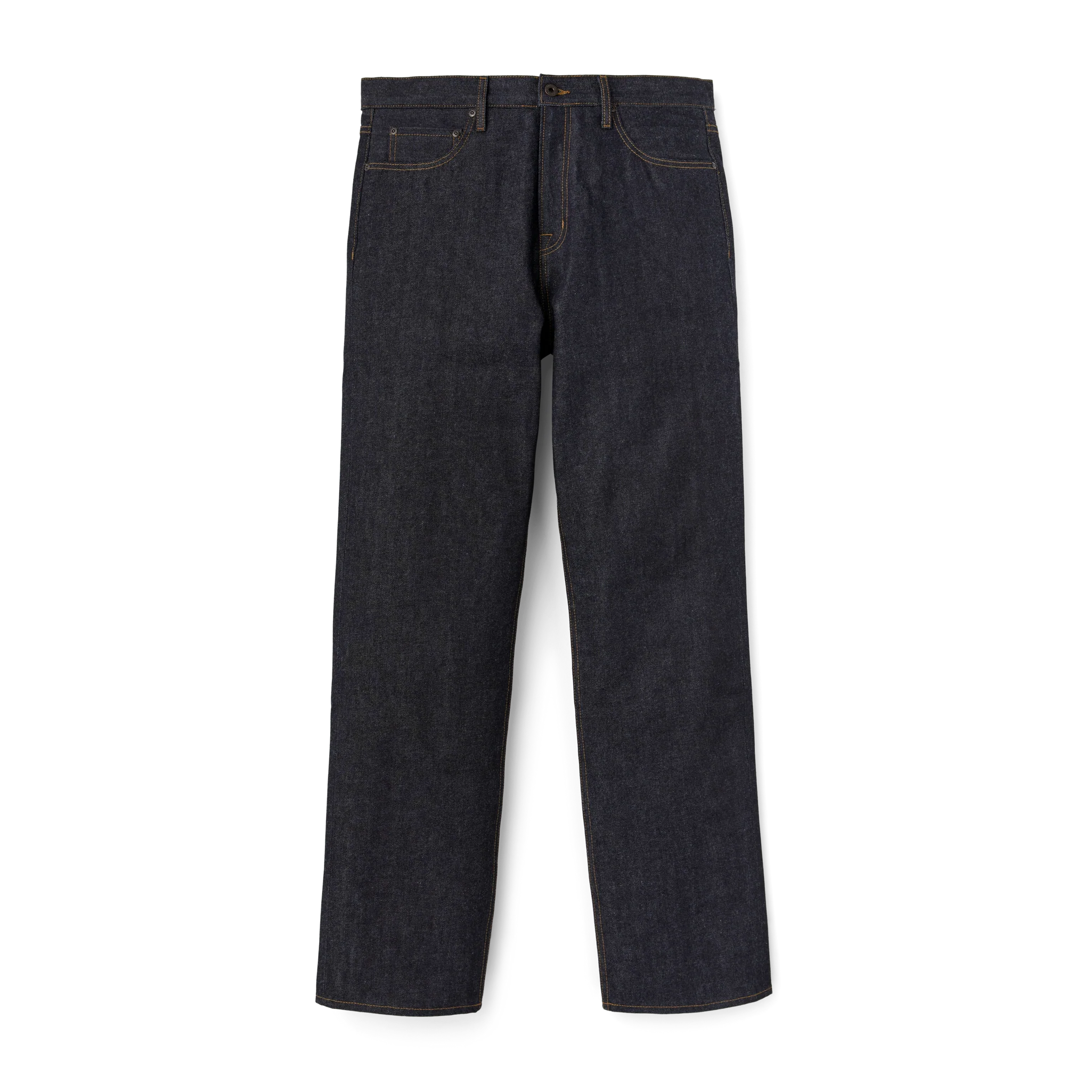 Husky Jeans
