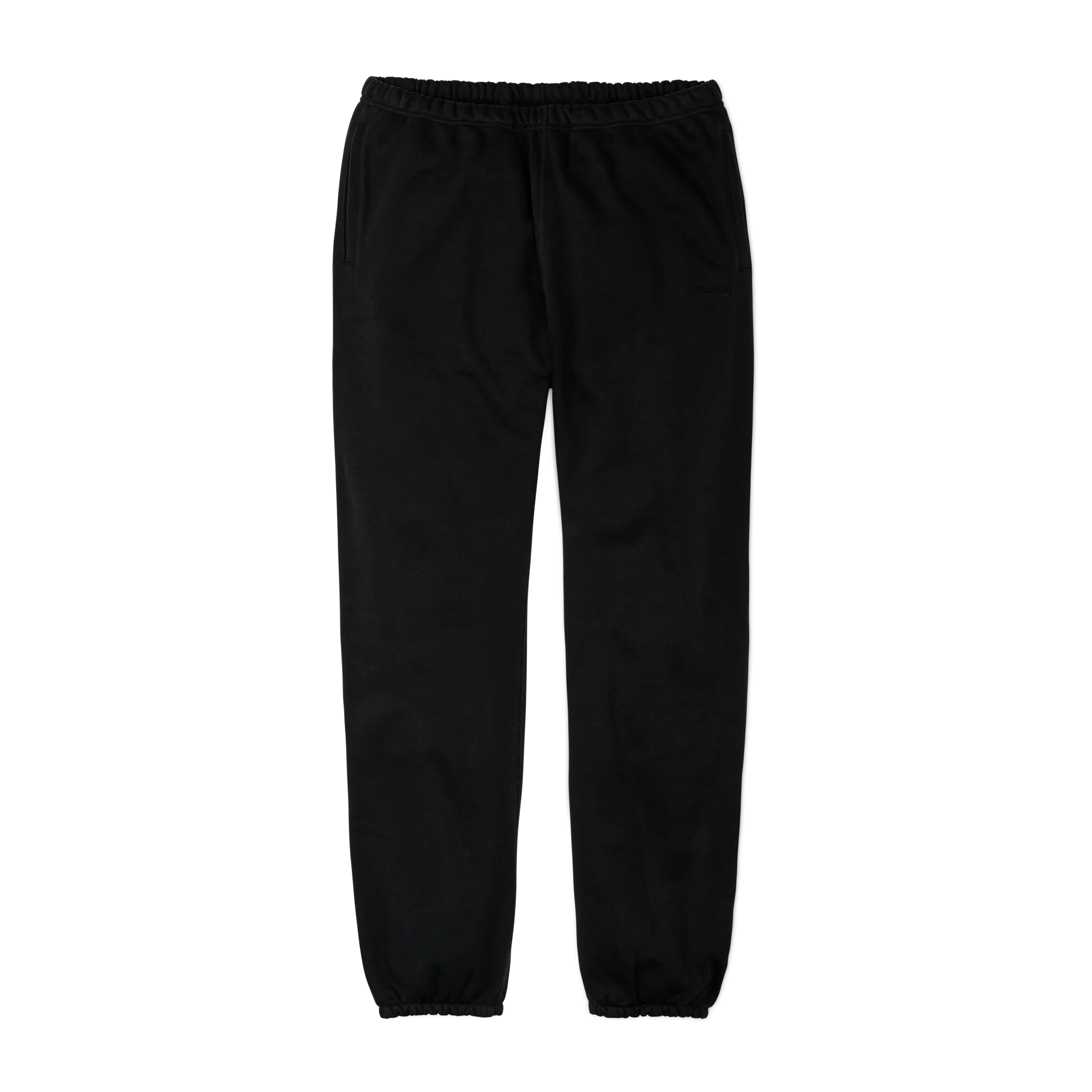 Prospector Sweatpants