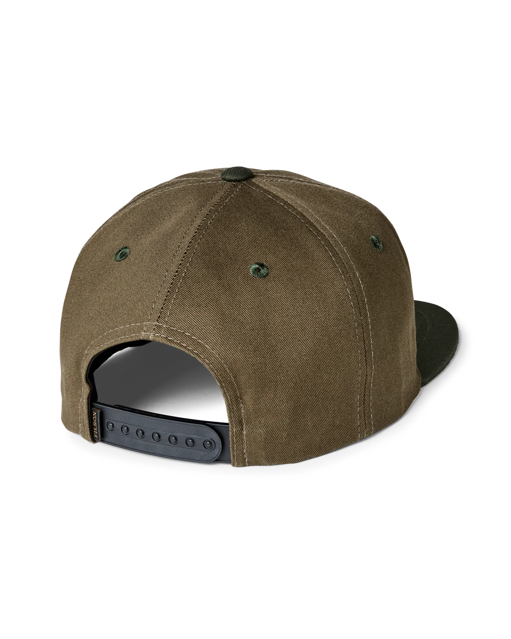 Diamond Trucker Cap