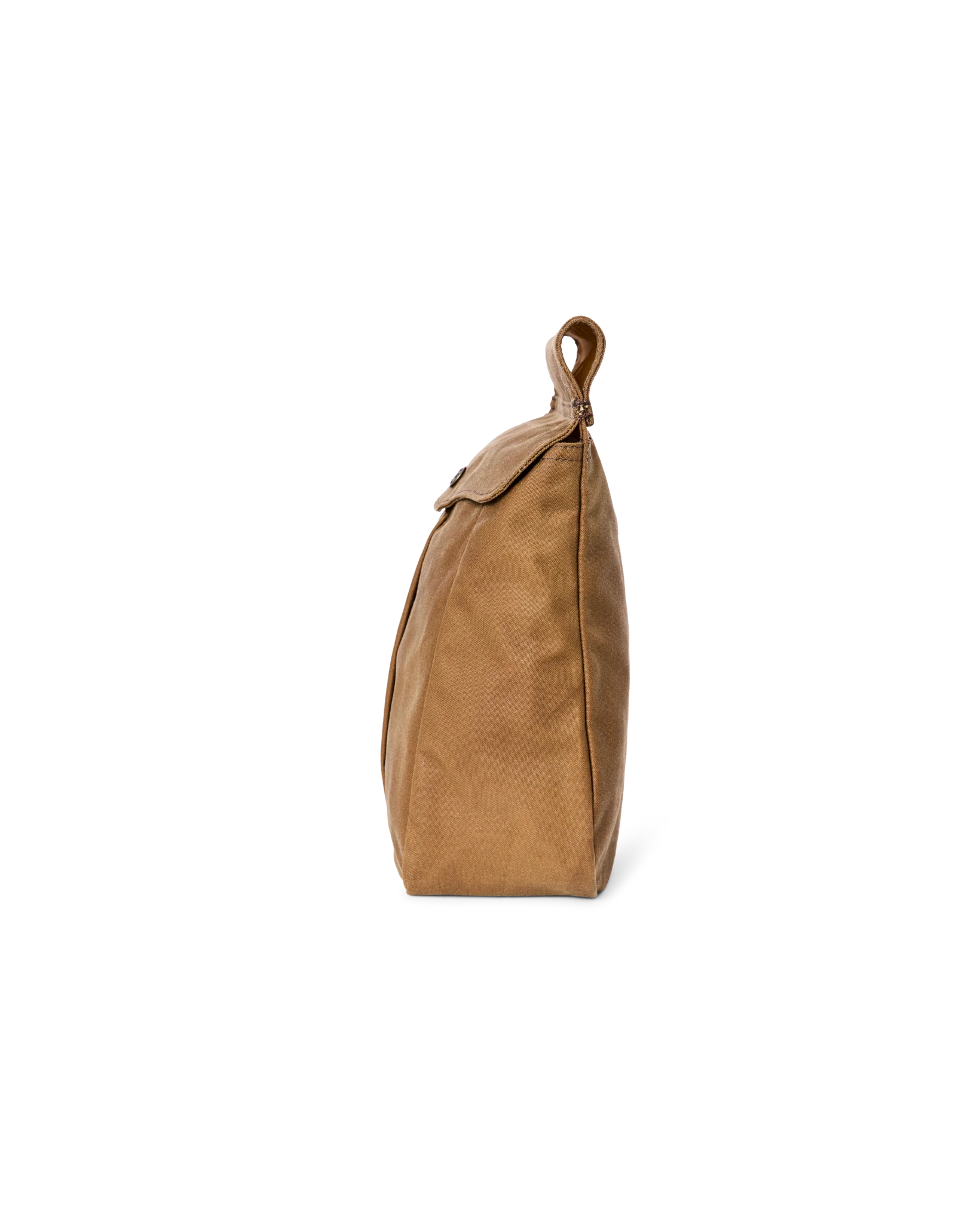 Tin Cloth Game Pocket