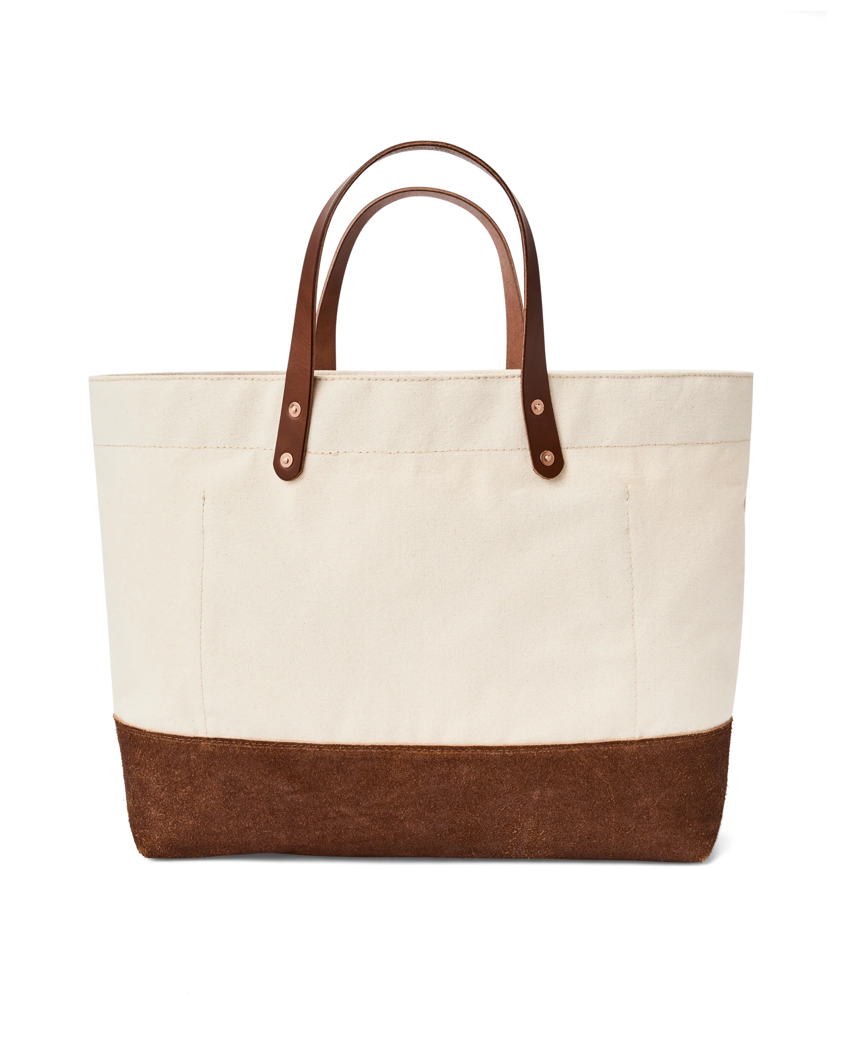 Workshop Supply Tote