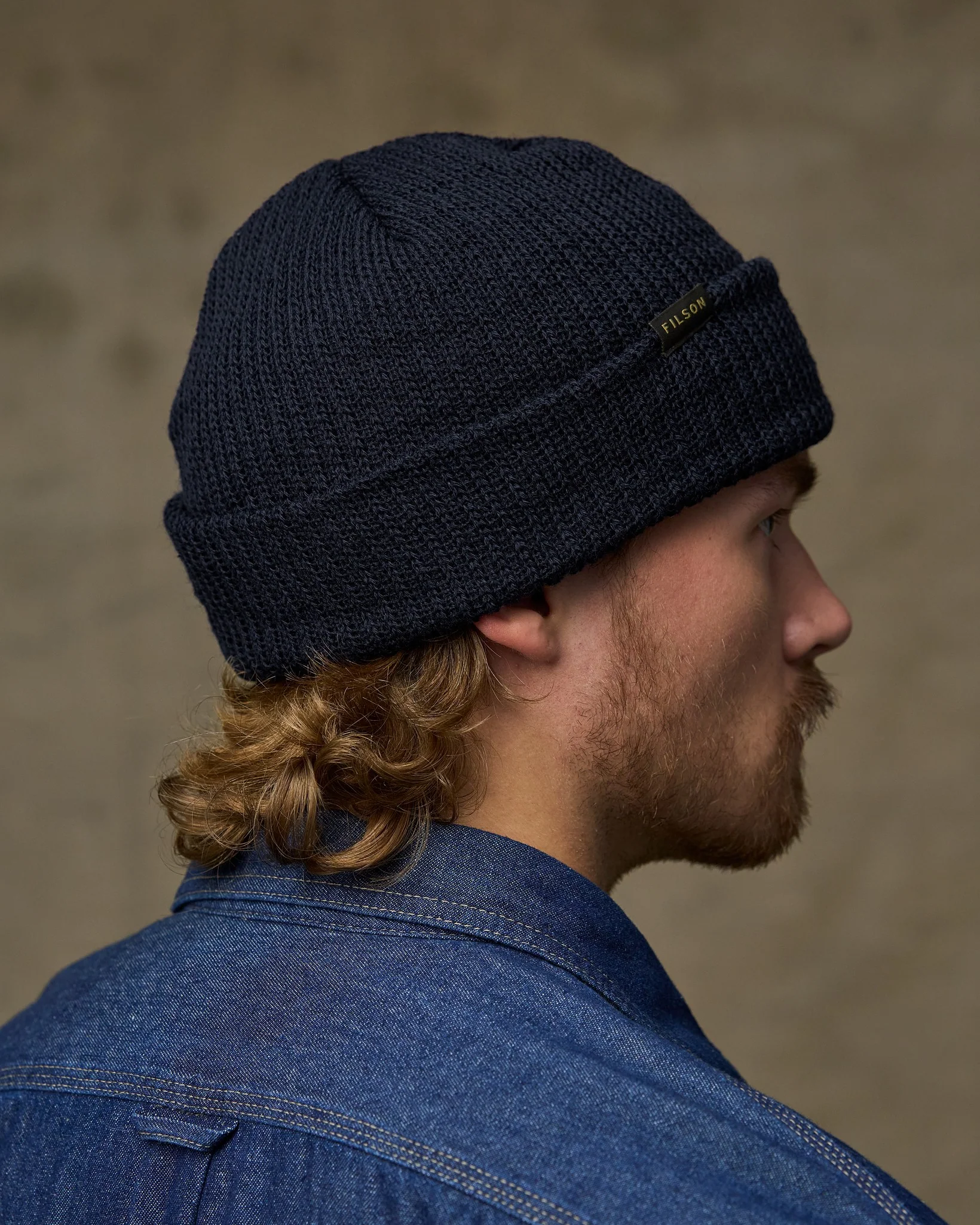 Watch Cap