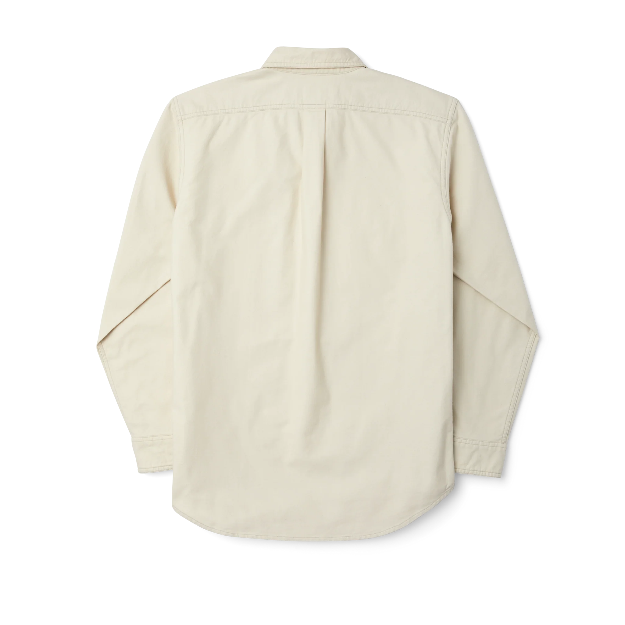 Field Flannel Shirt