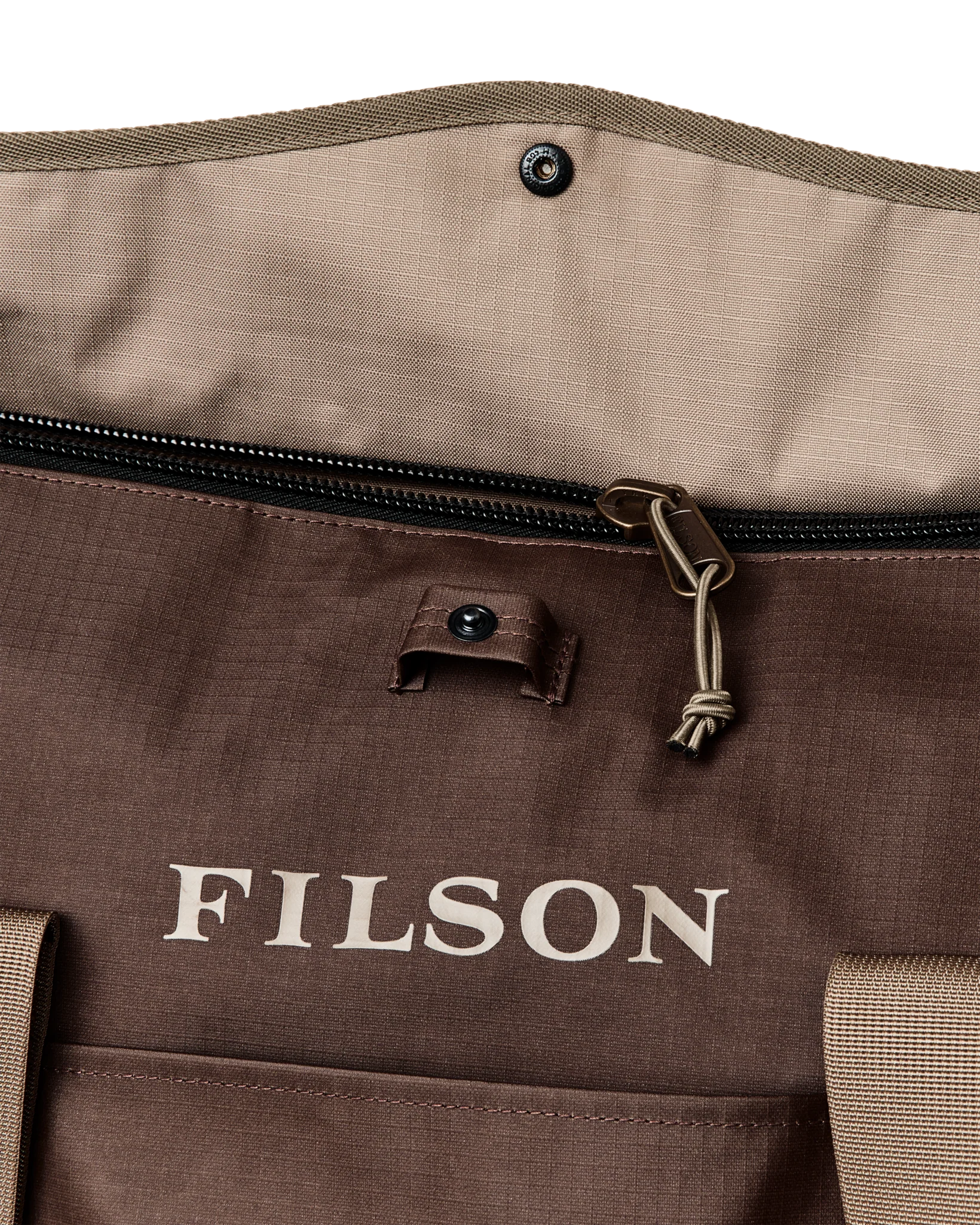 All-weather Tote Bag