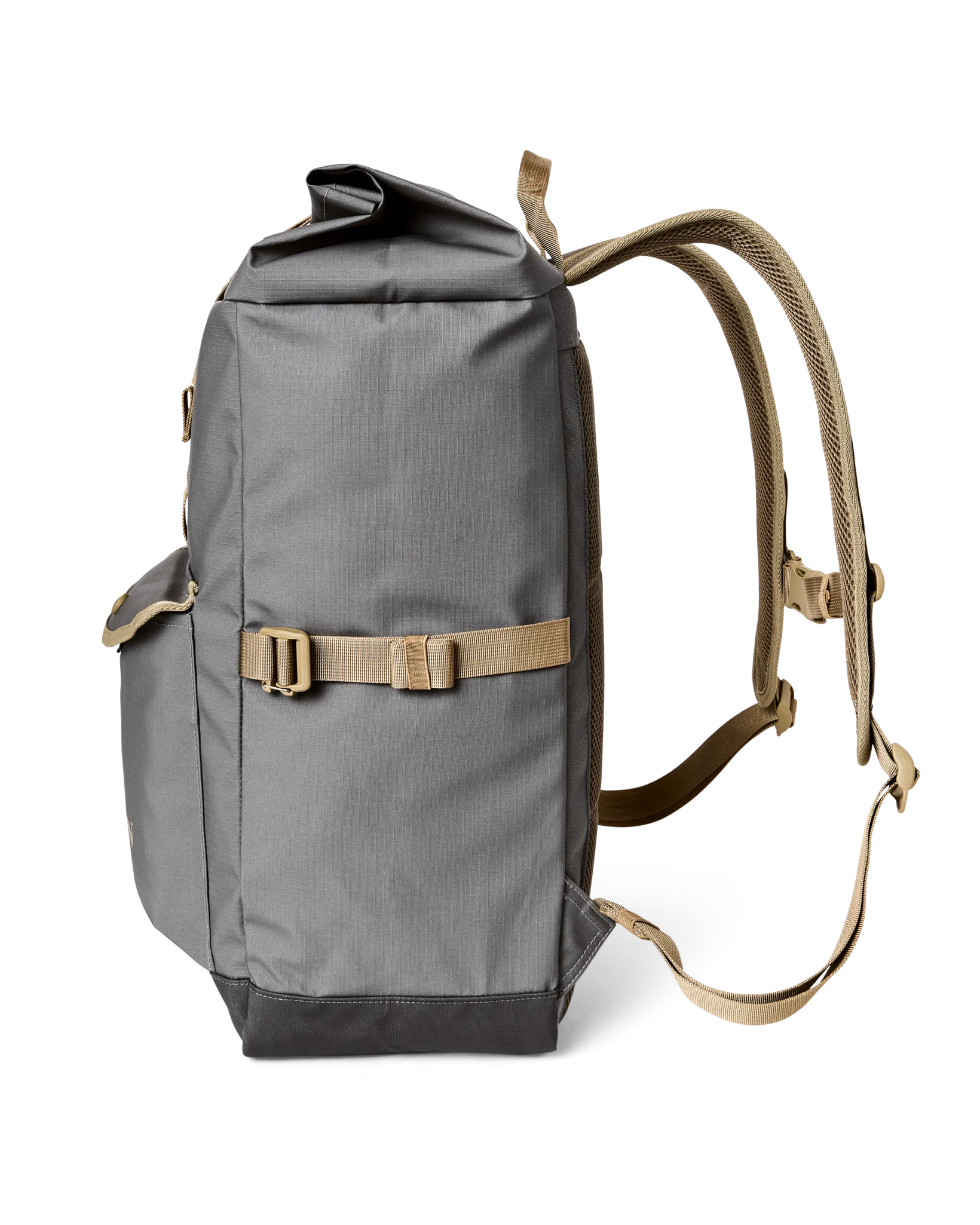 All-weather Backpack