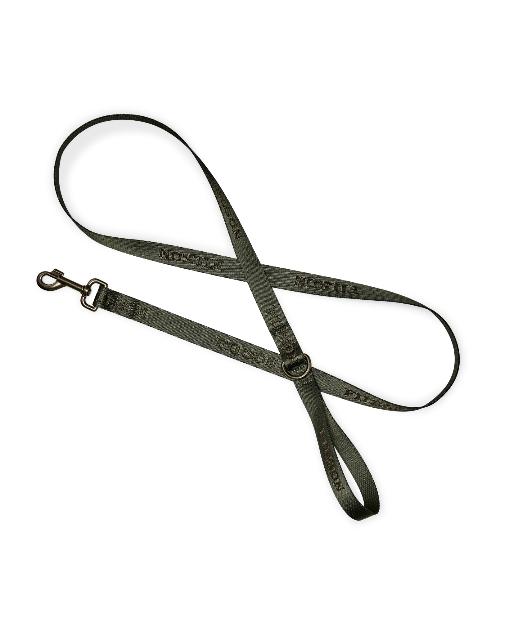 6ft Nylon Dog Leash