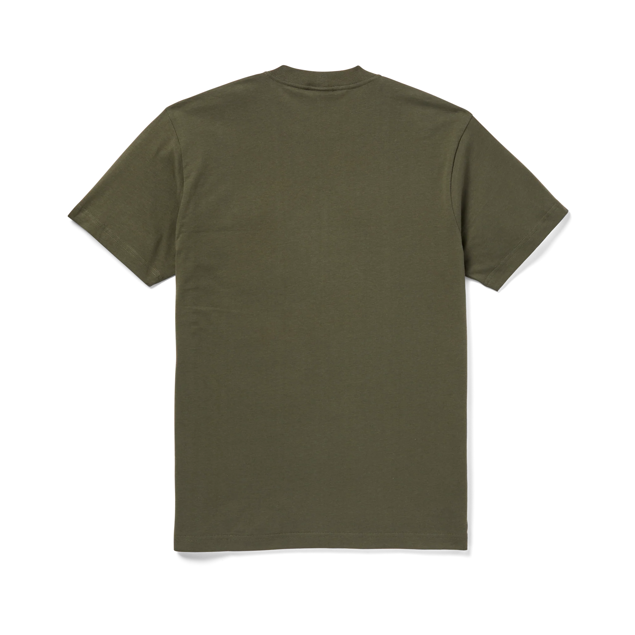 Ranger Pocket T-shirt