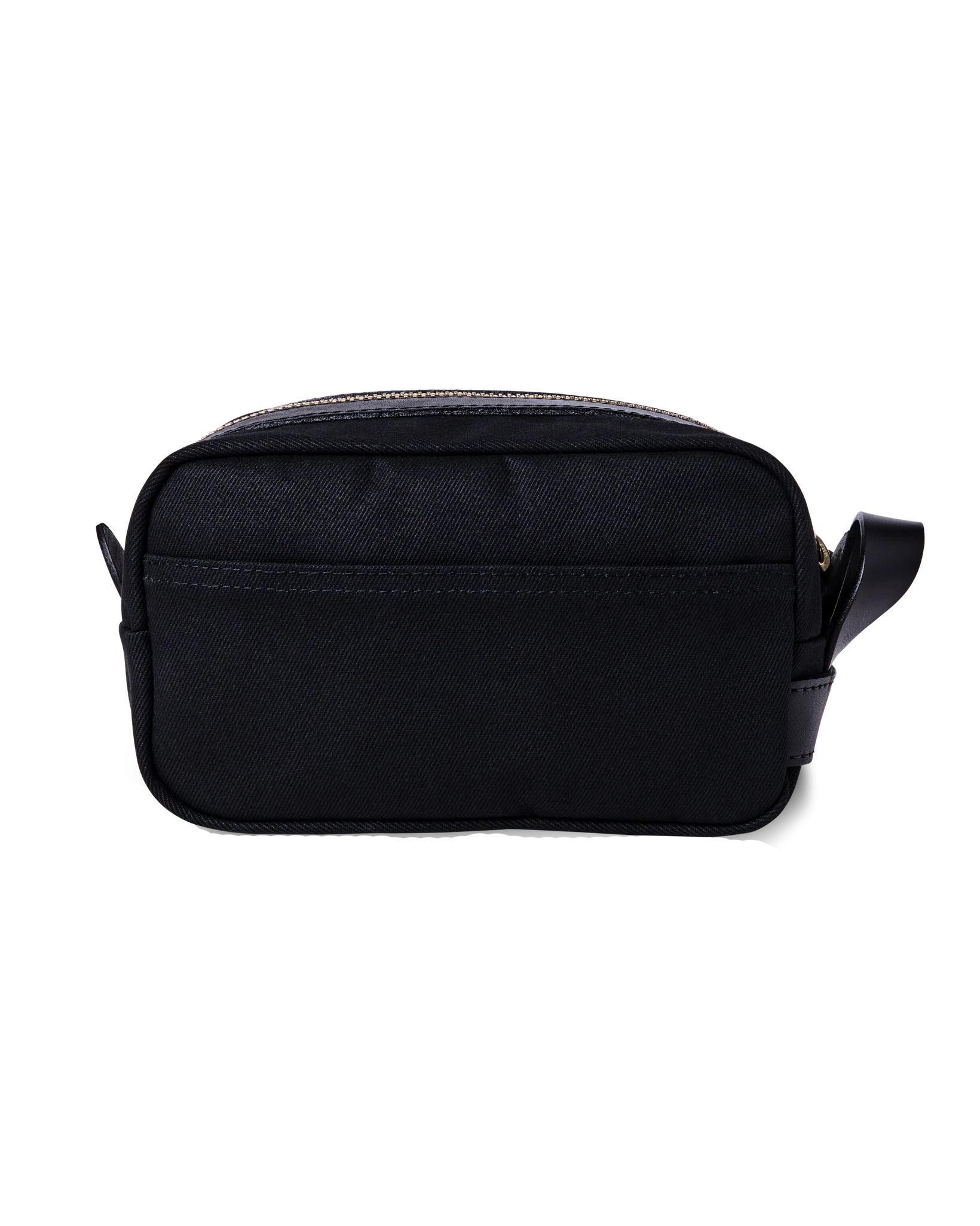 Rugged Twill Dopp Kit