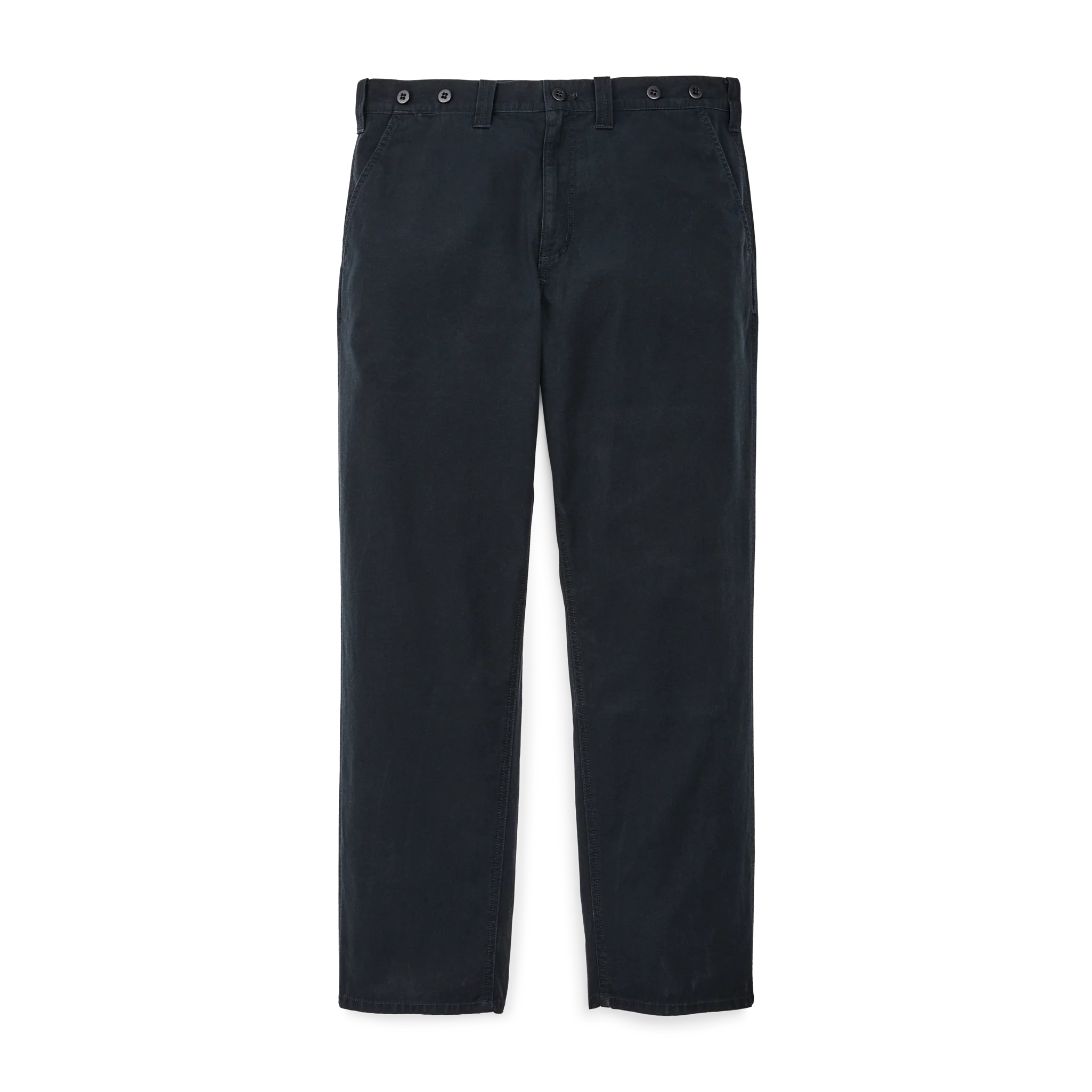 Safari Cloth Pants