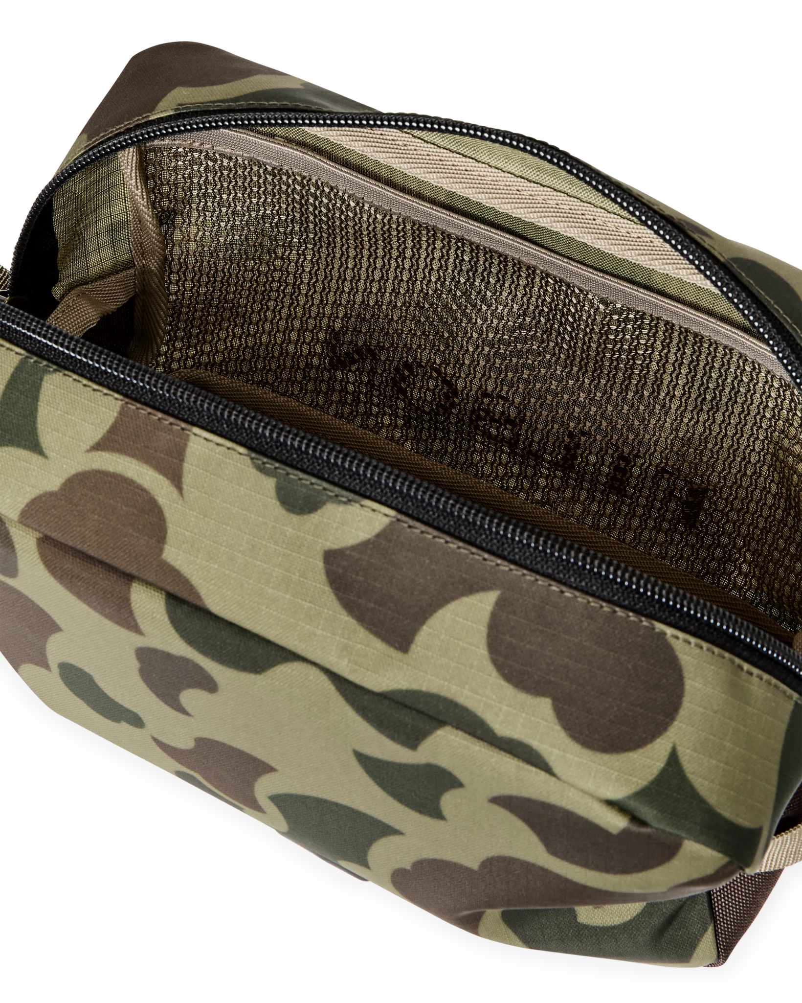 All-Weather Dopp Kit
