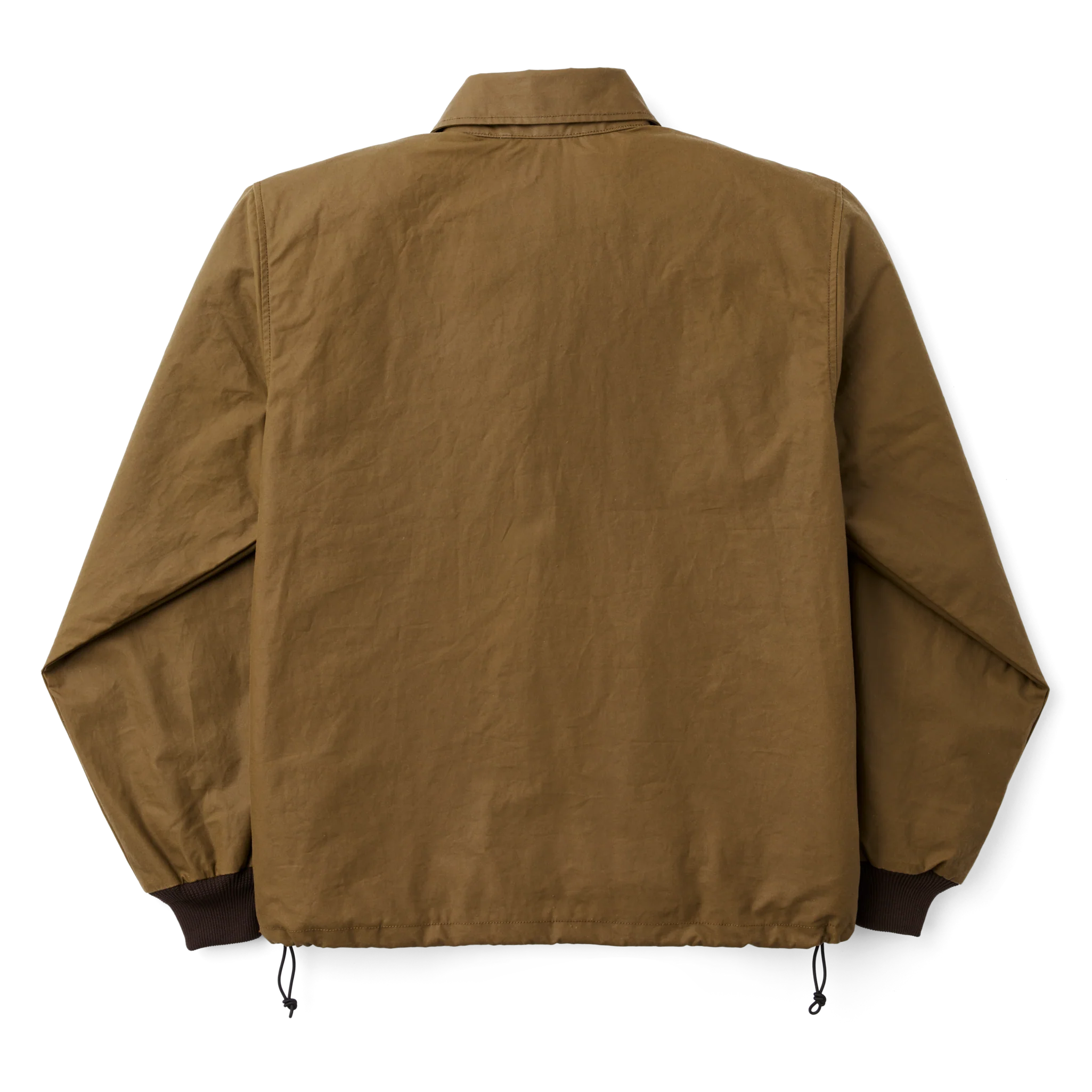 Aberdeen Work Jacket