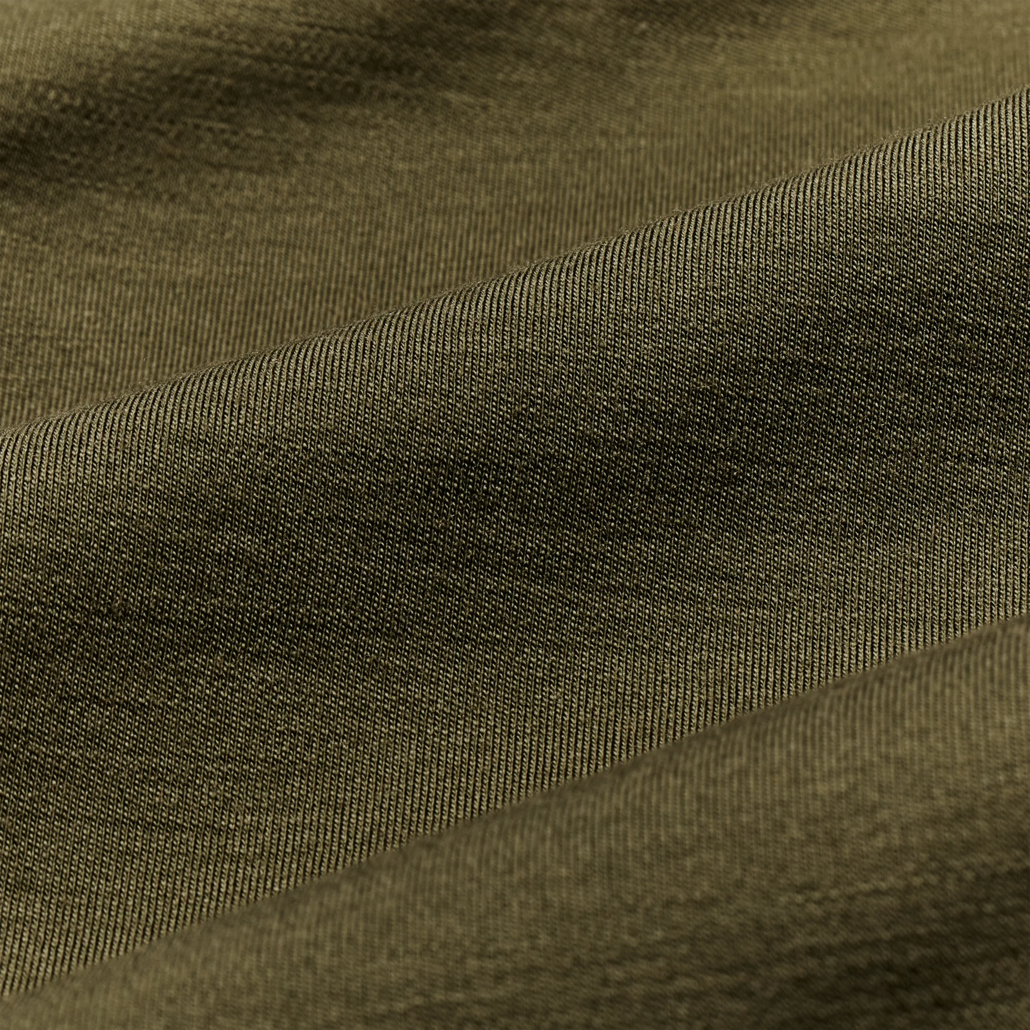 400g Merino Wool Hoodie