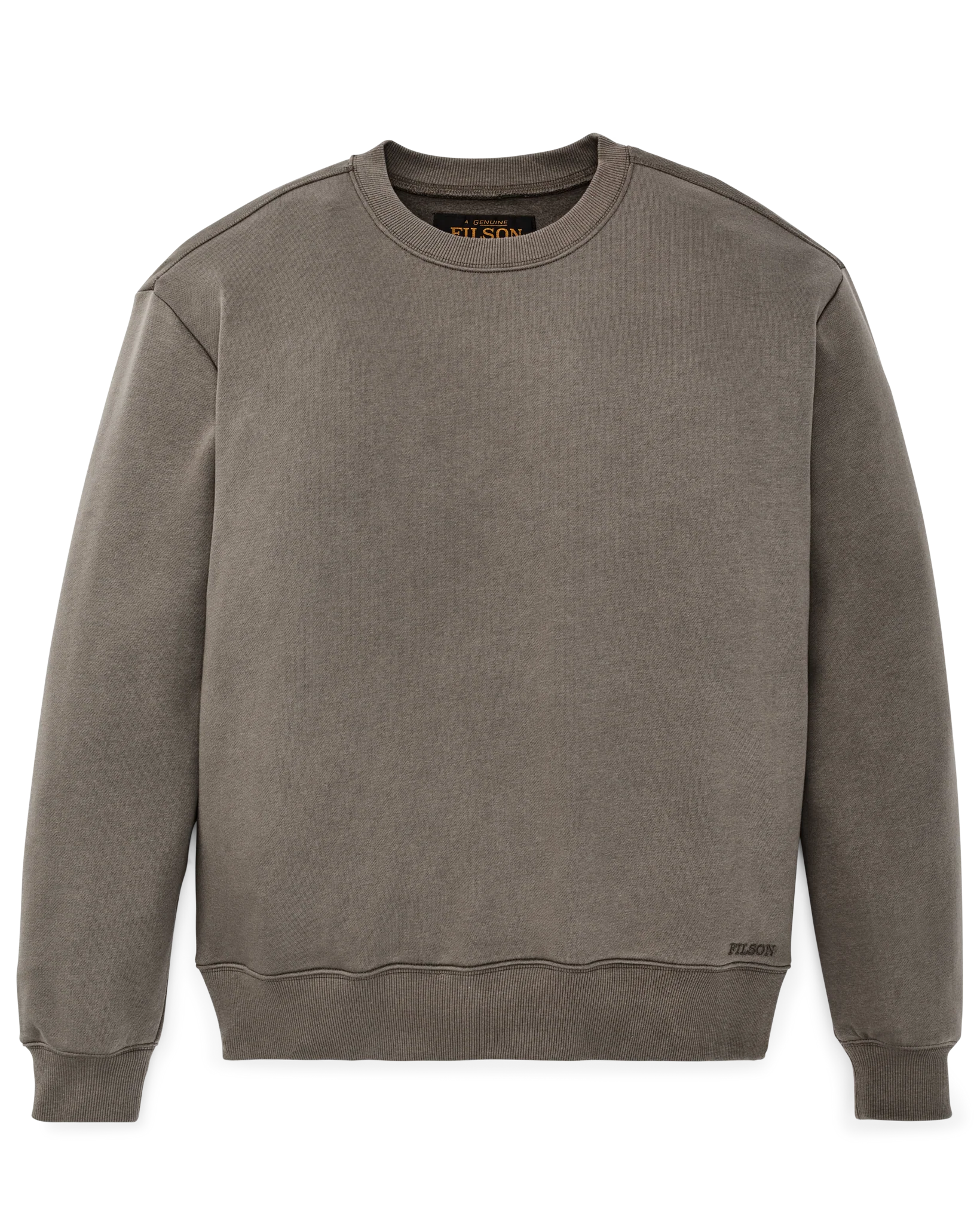 Northwest Crewneck Sweatshirt