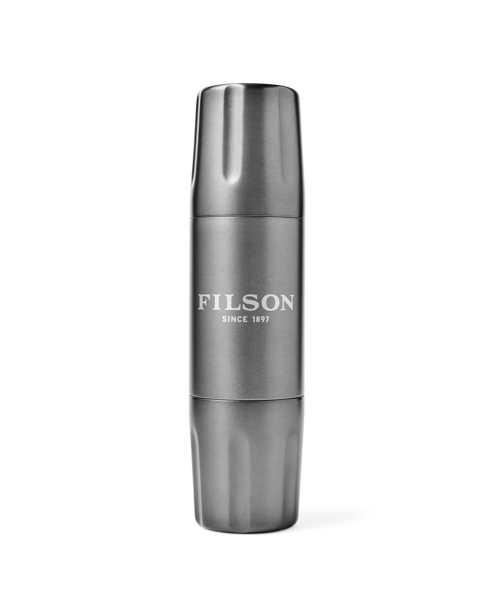 High Camp 750ml Firelight Flask