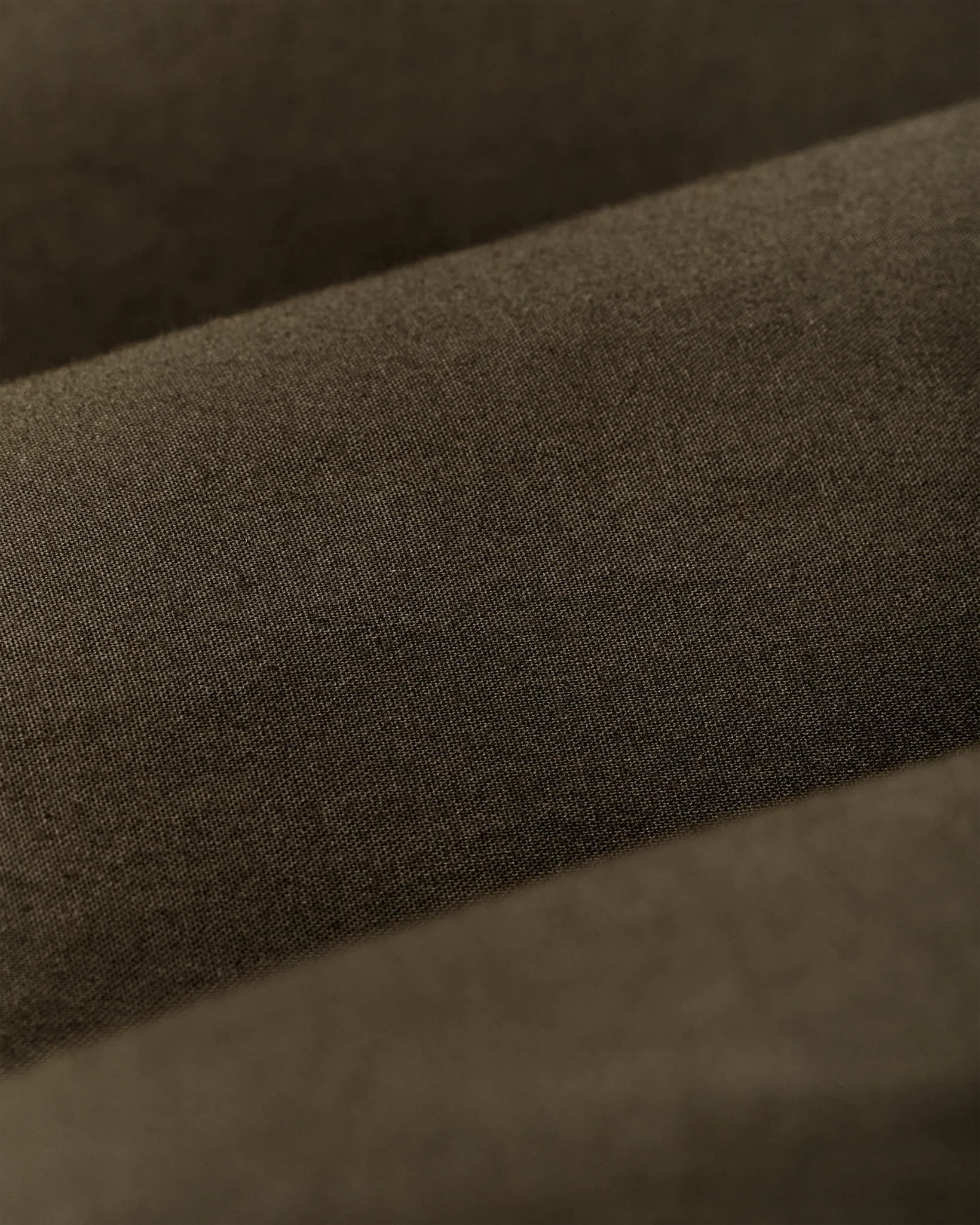 Dry Wax Omak Coat