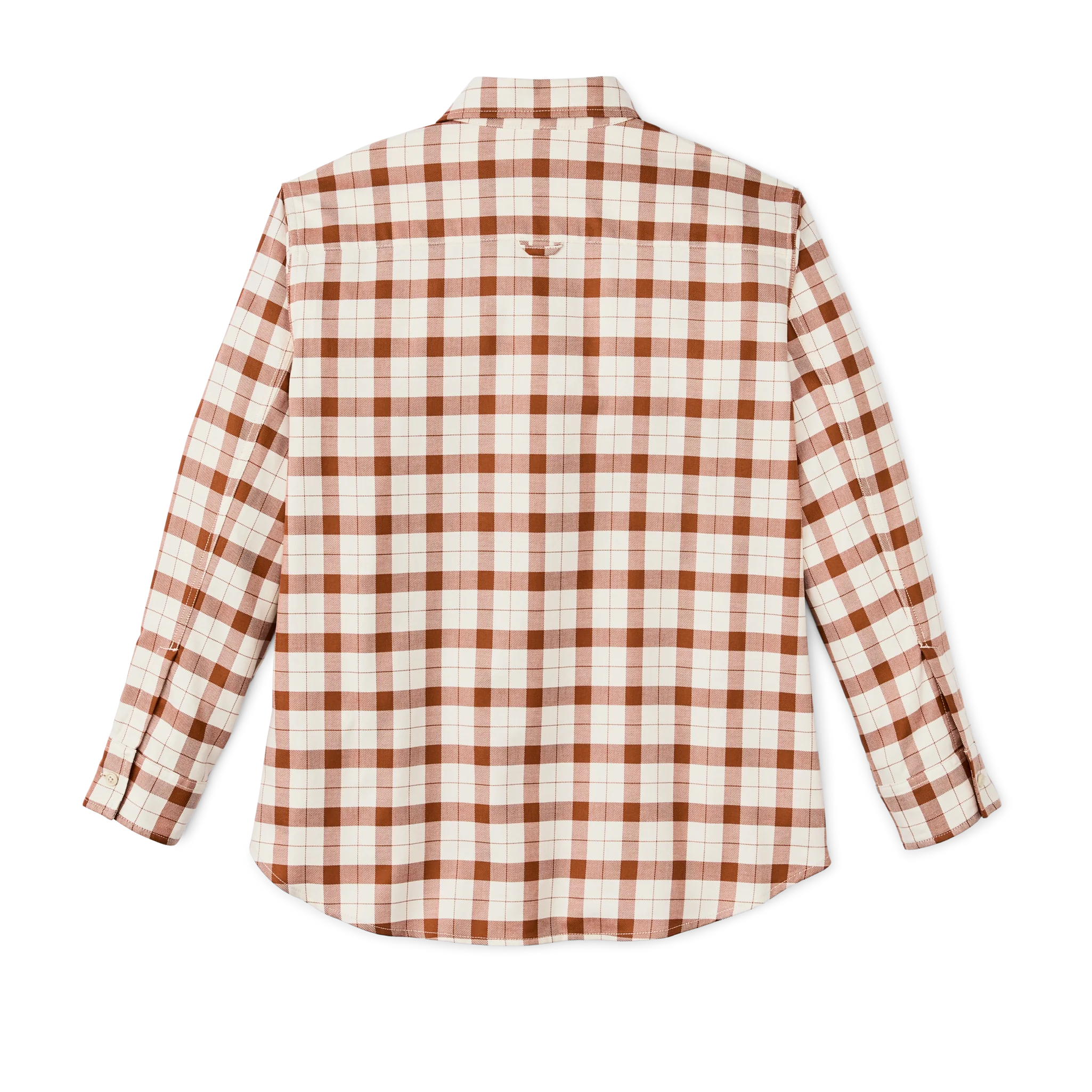 Women's Light Weight Alaskan Guide Shirt