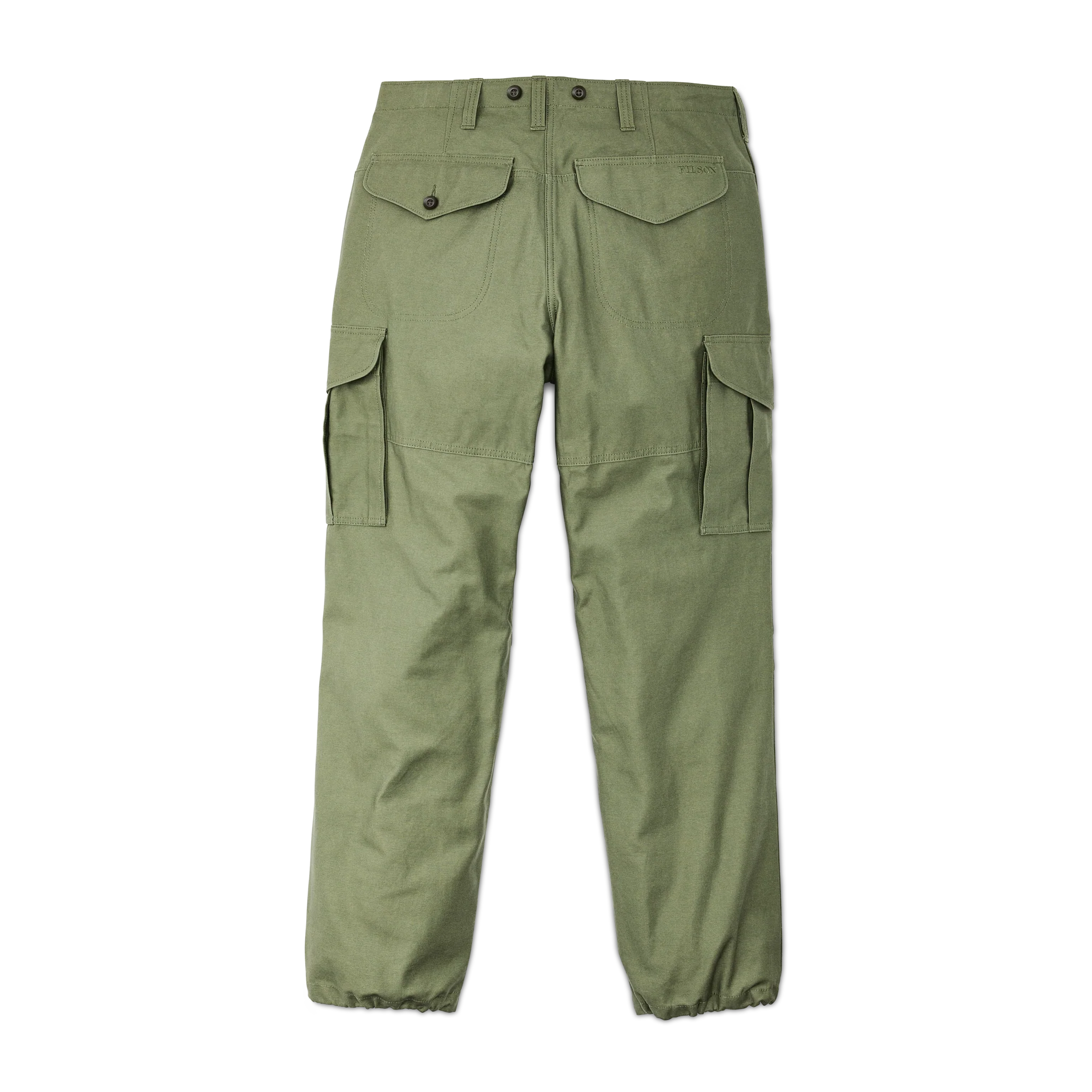 Field Cargo Pants