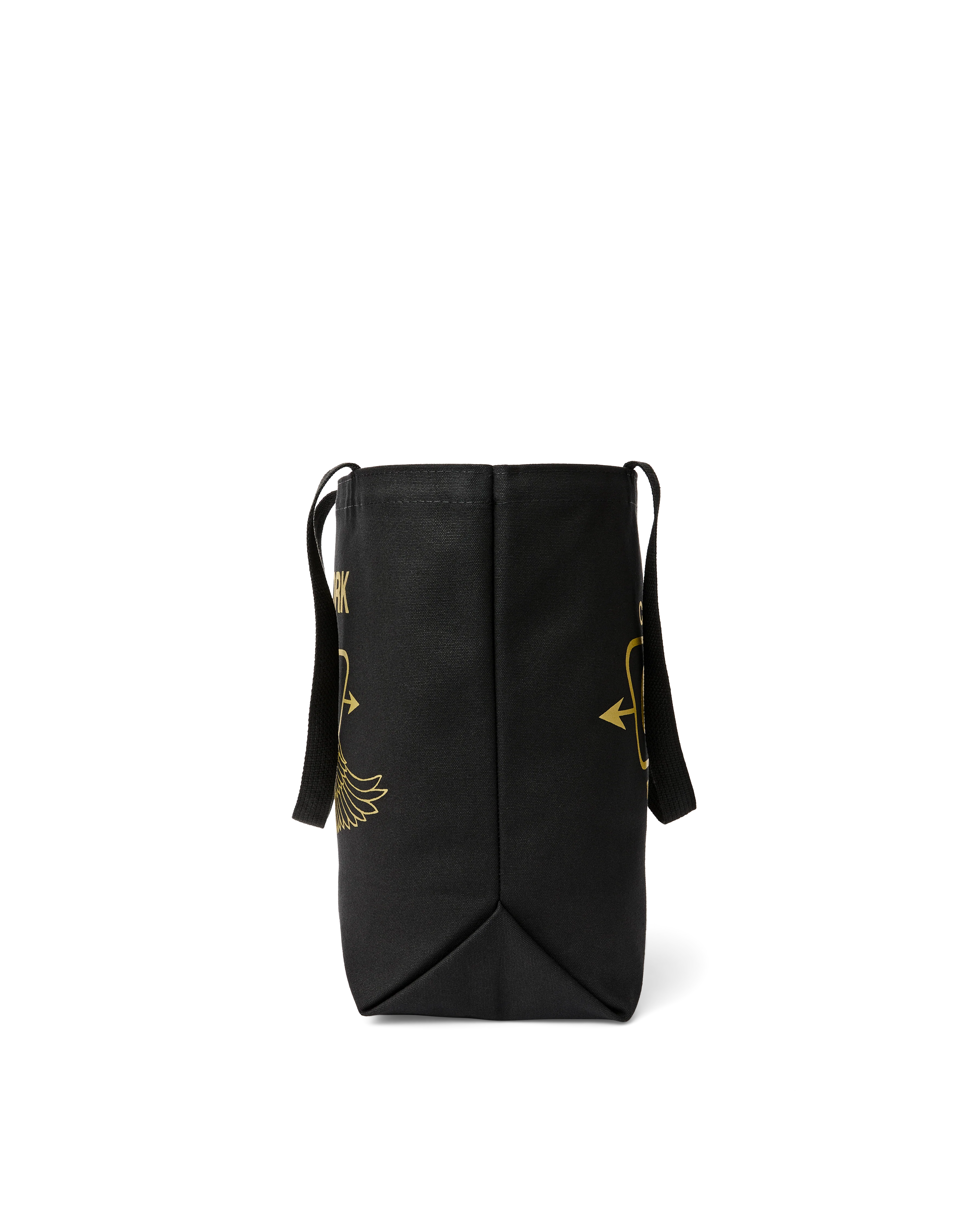 NYC Graphic Tote Bag