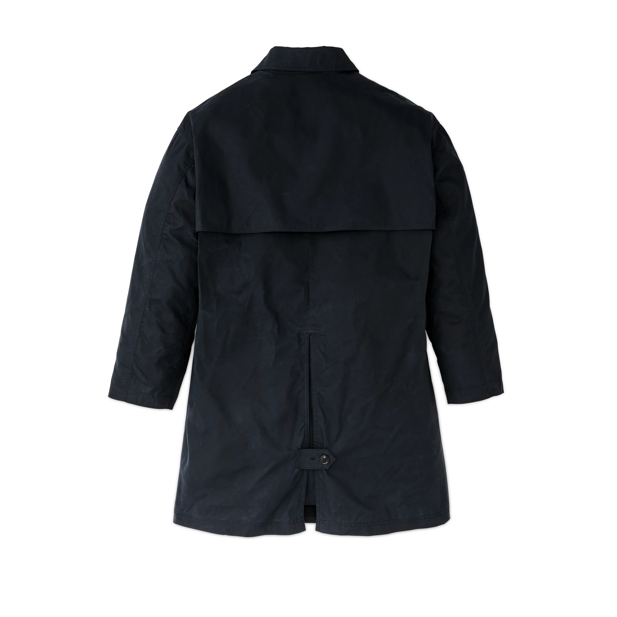 Women's Ranger Raincoat