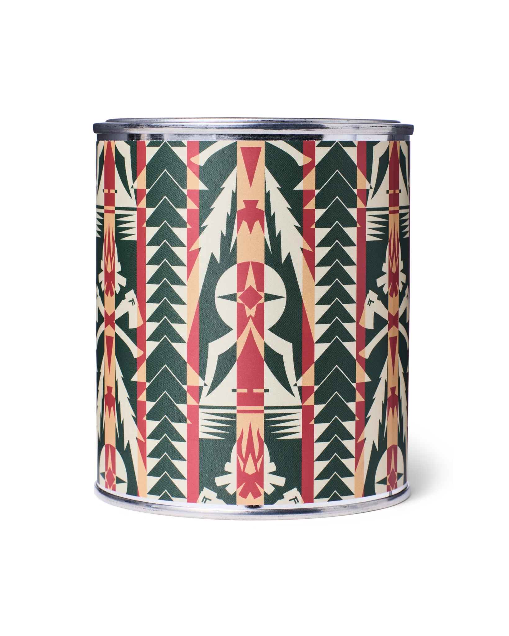 Filson Holiday Candle