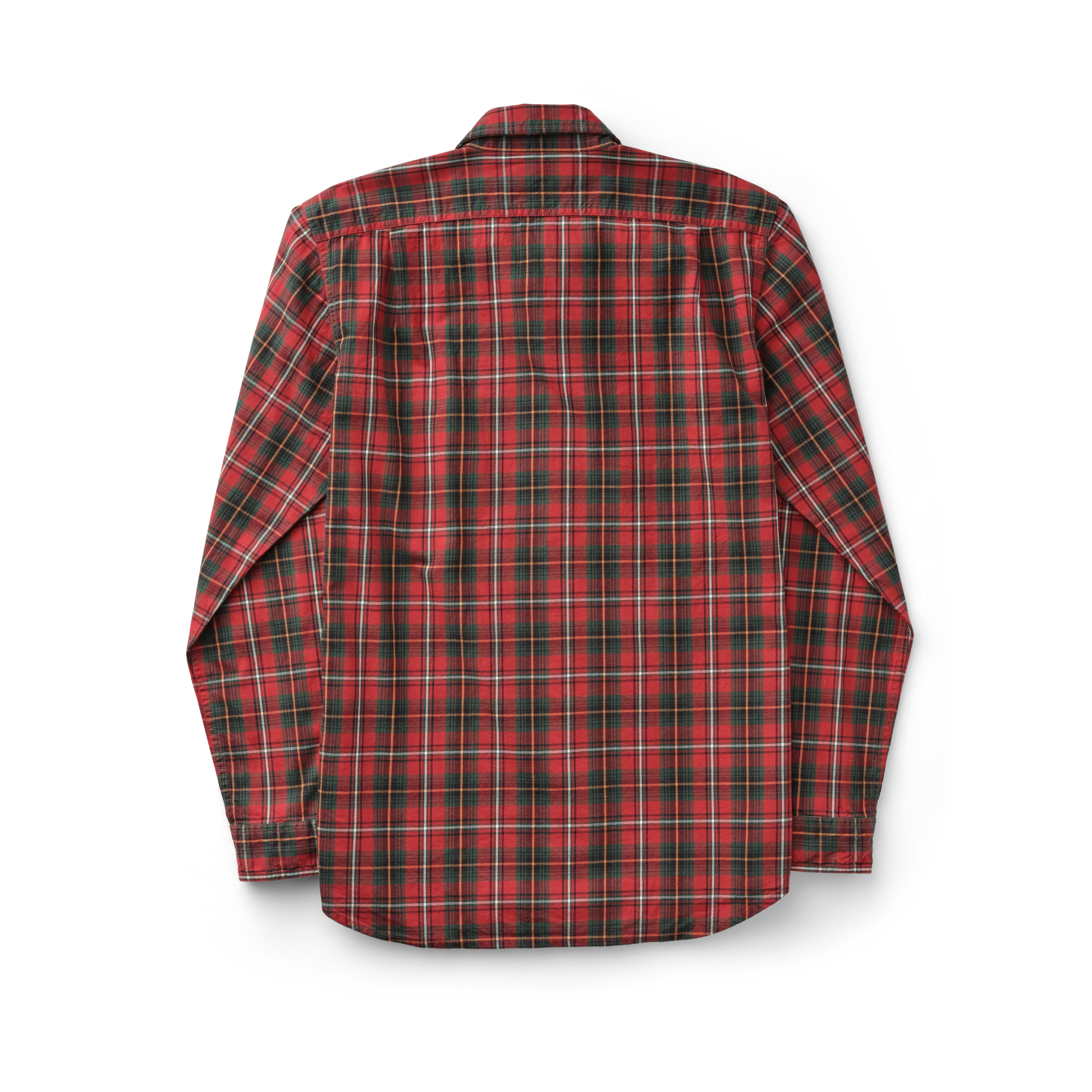 Wildwood Shirt