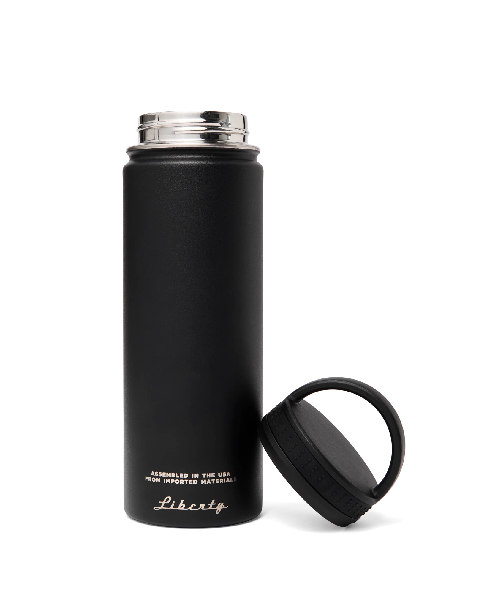Insulated Water Bottle