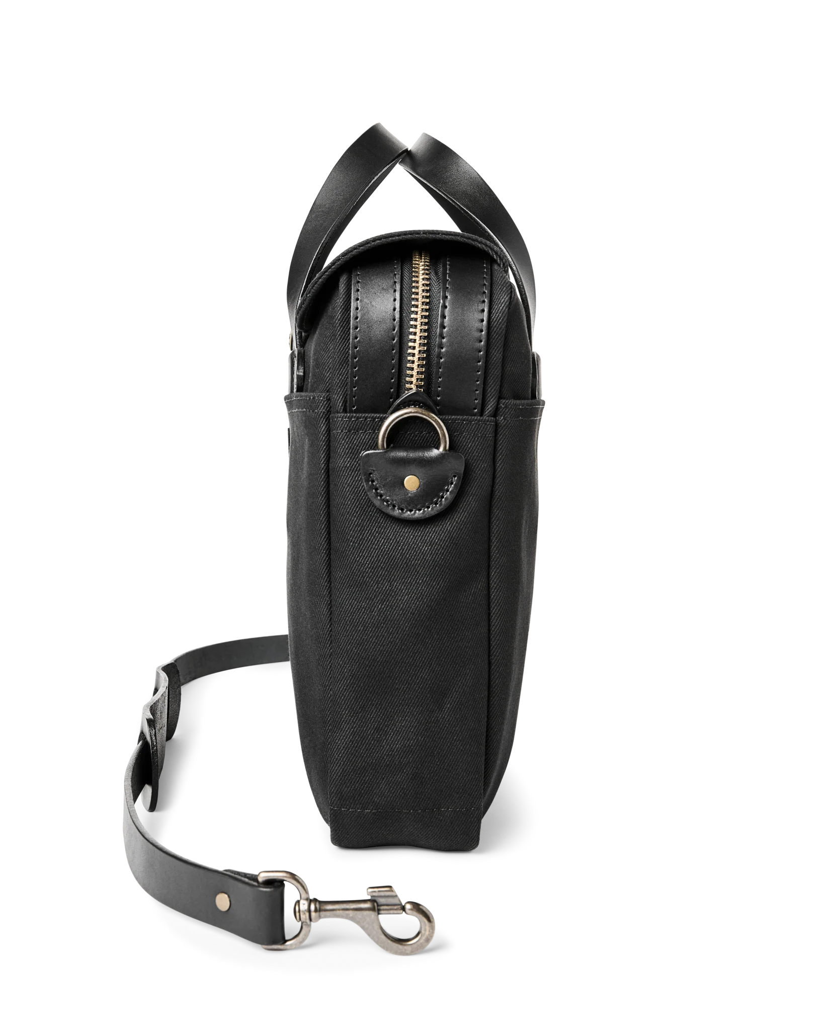 Rugged Twill Original Briefcase