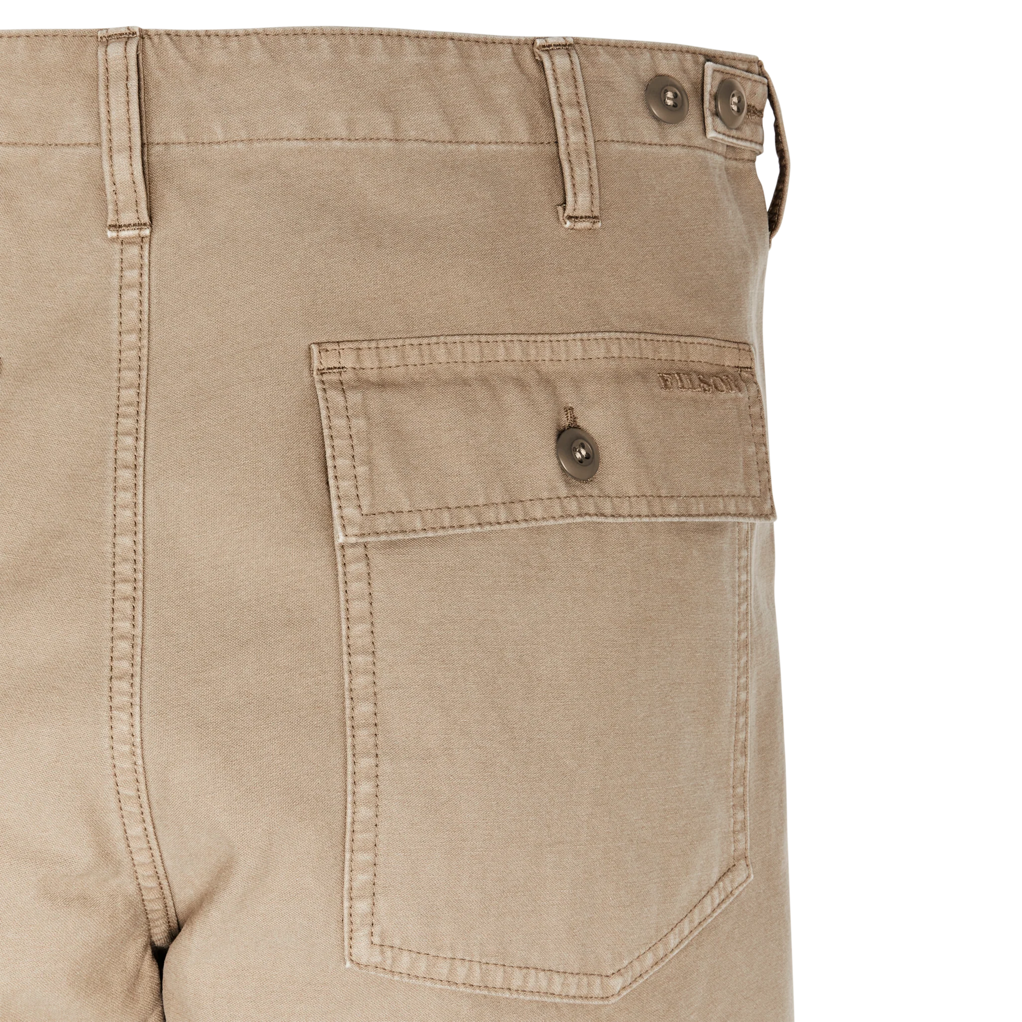 Field Supply Pants