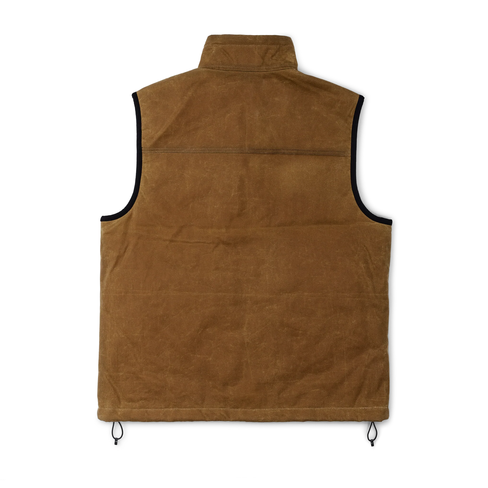 Tin Cloth Primaloft Vest