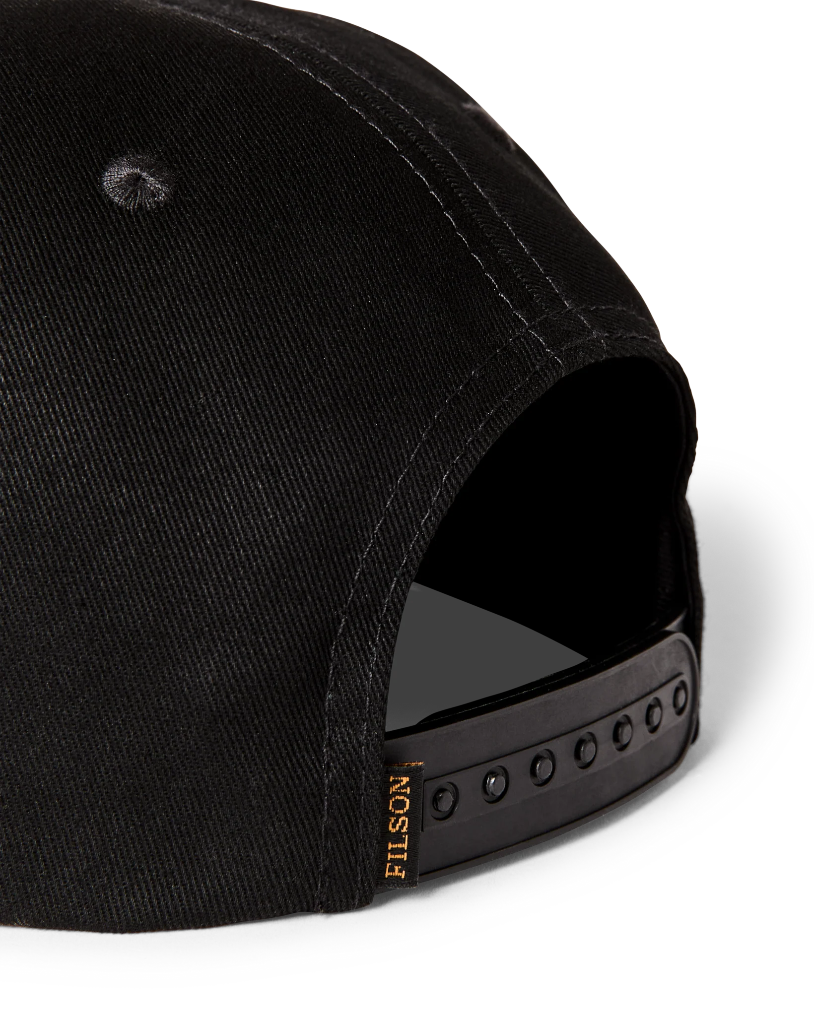 Bear Trucker Cap