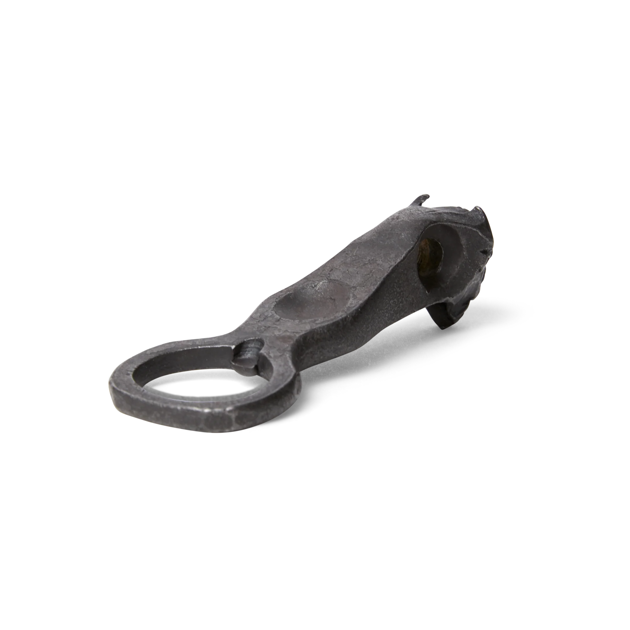Bison Bottle Opener